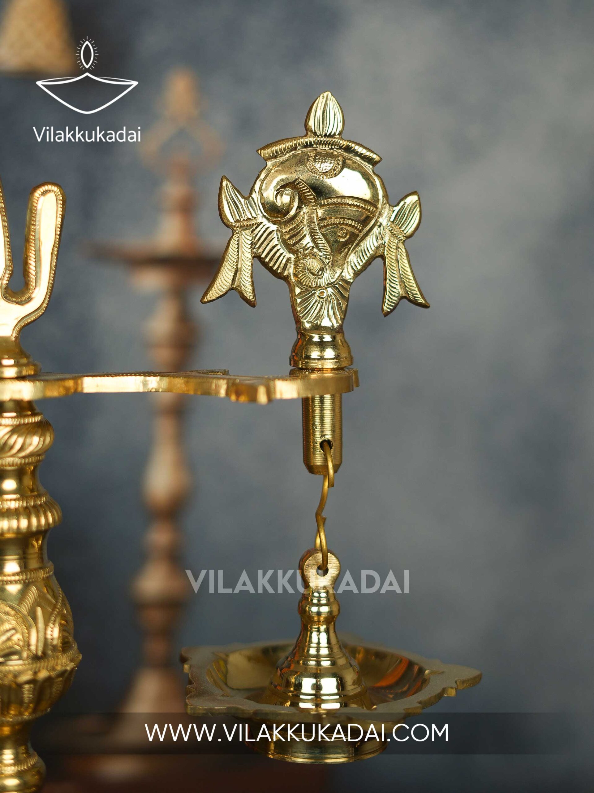 scn-kuttu-vilakku-4