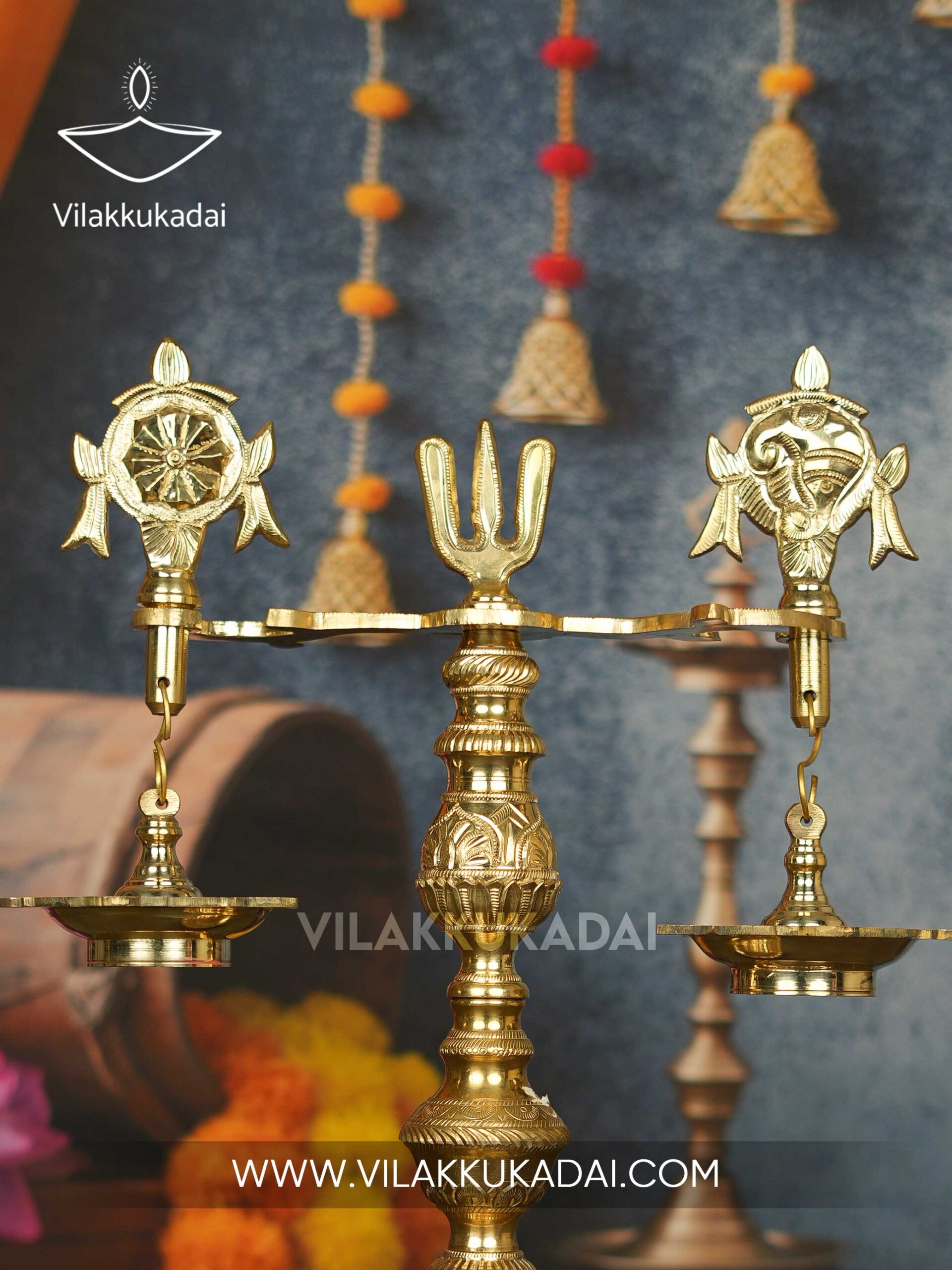 scn-kuttu-vilakku-5