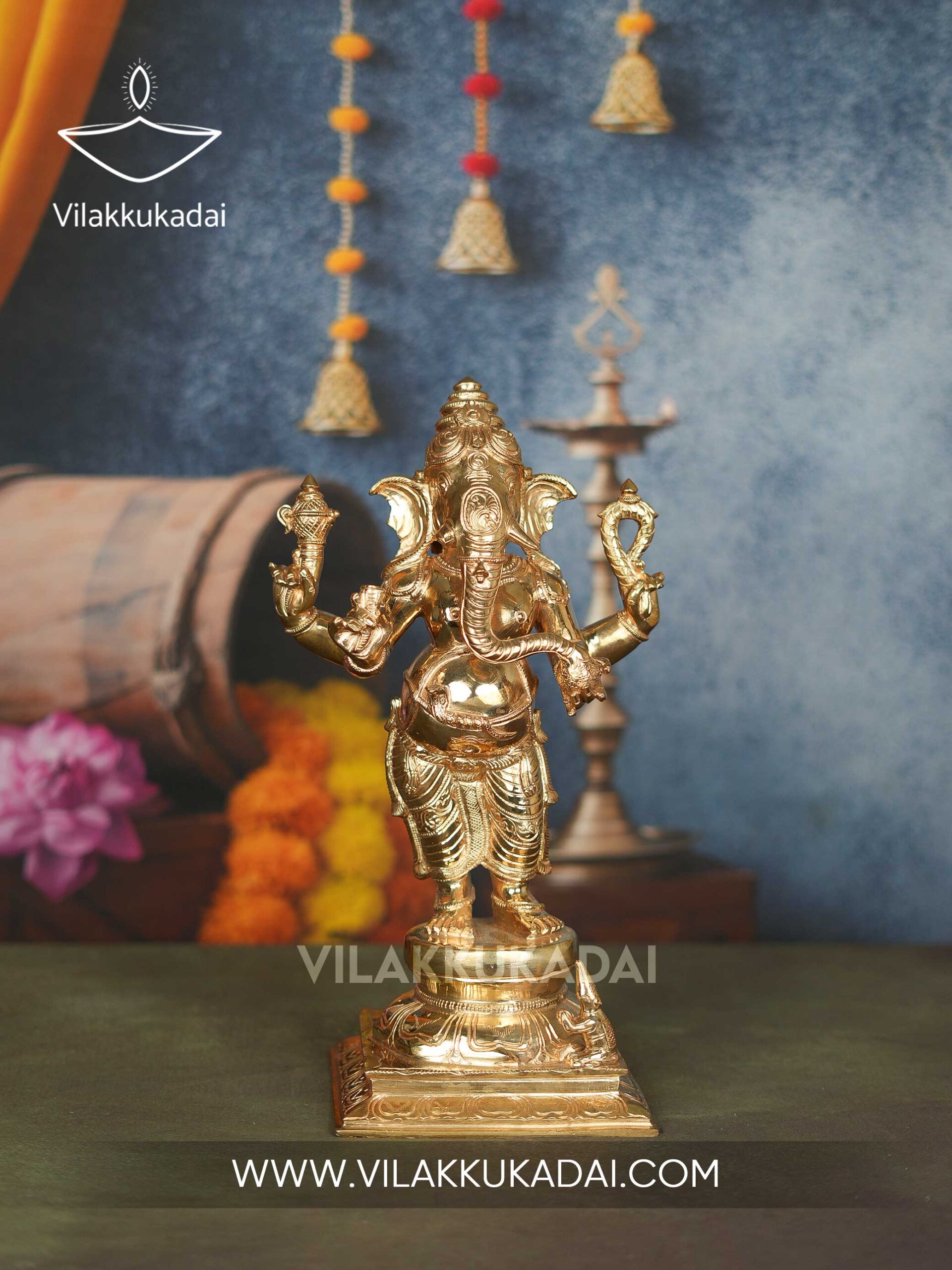 standing-vinayagar-1