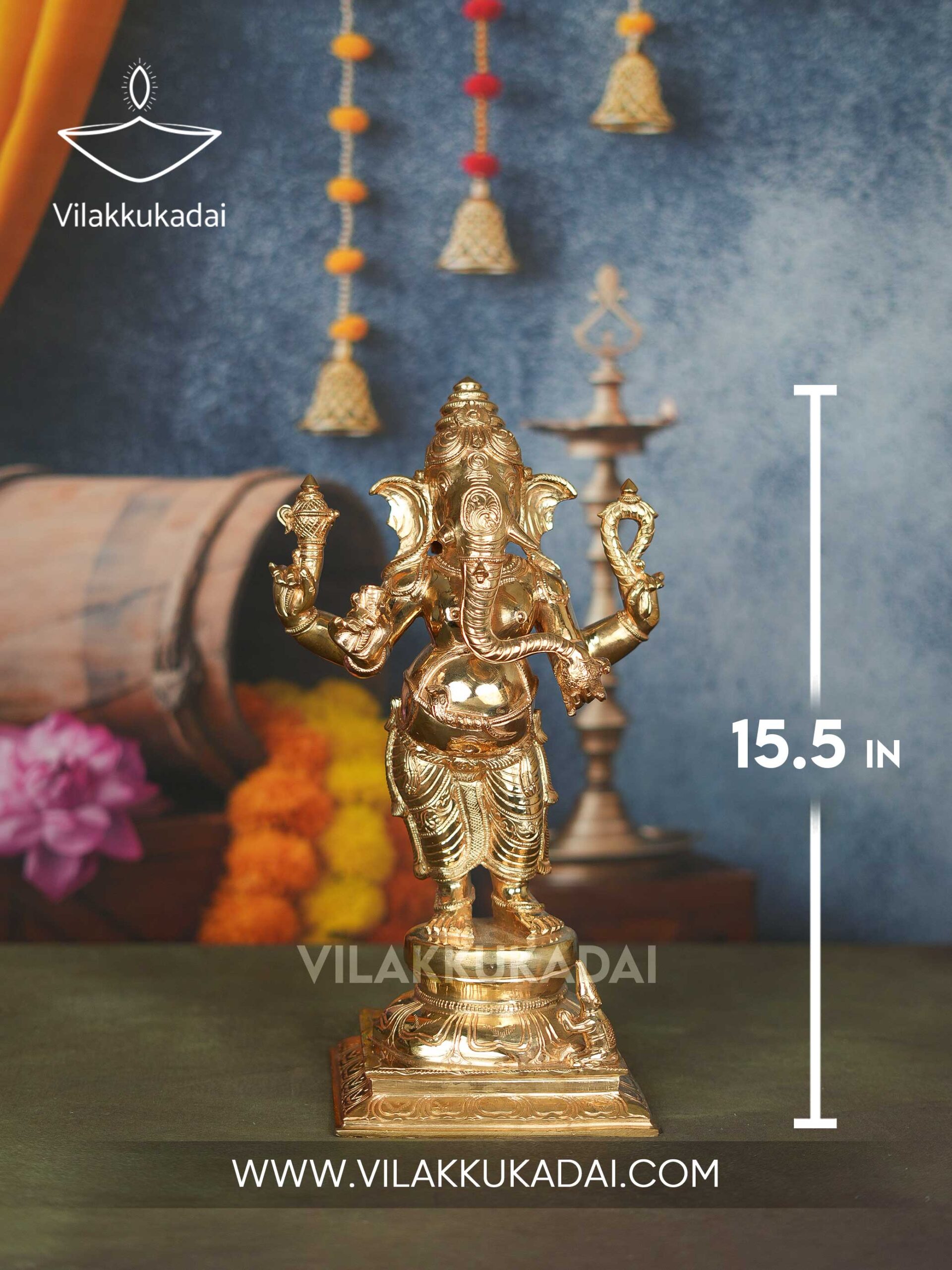standing-vinayagar-2