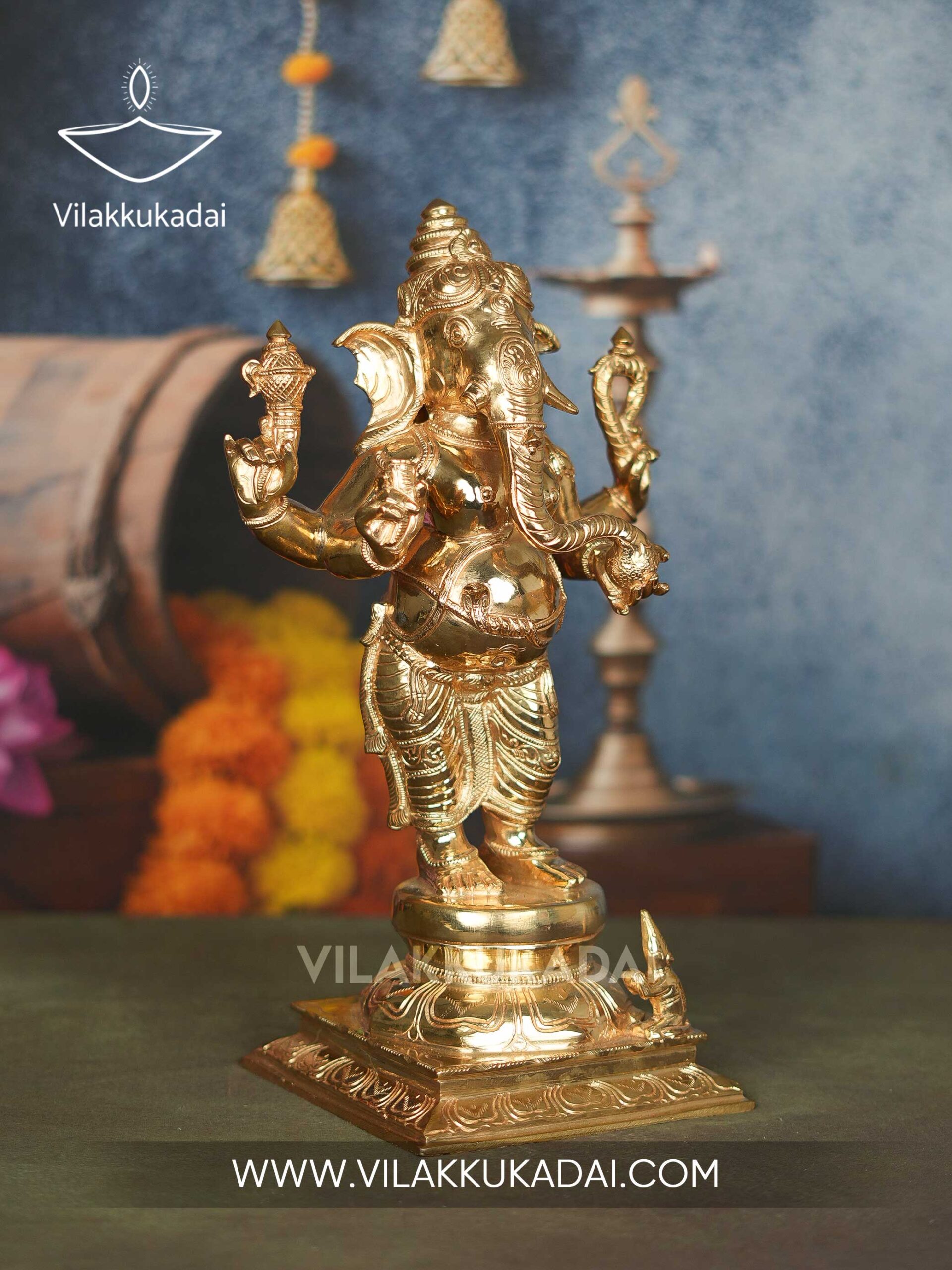 standing-vinayagar-3