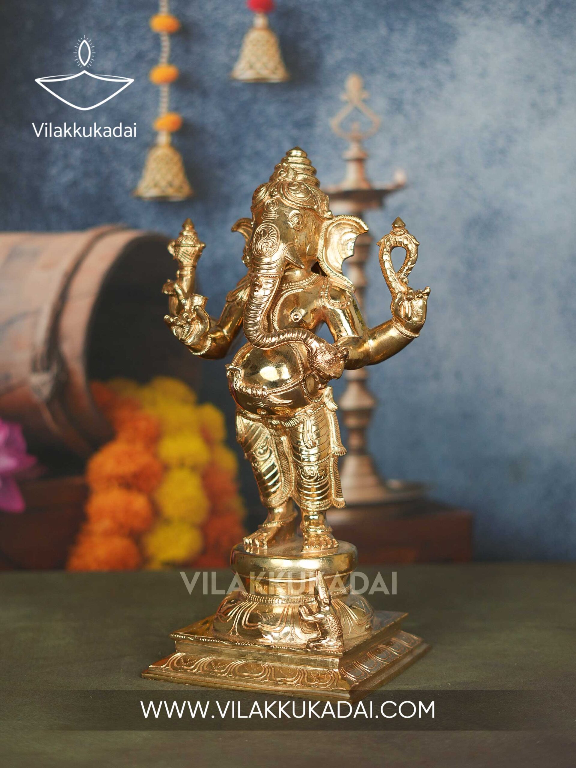 standing-vinayagar-4