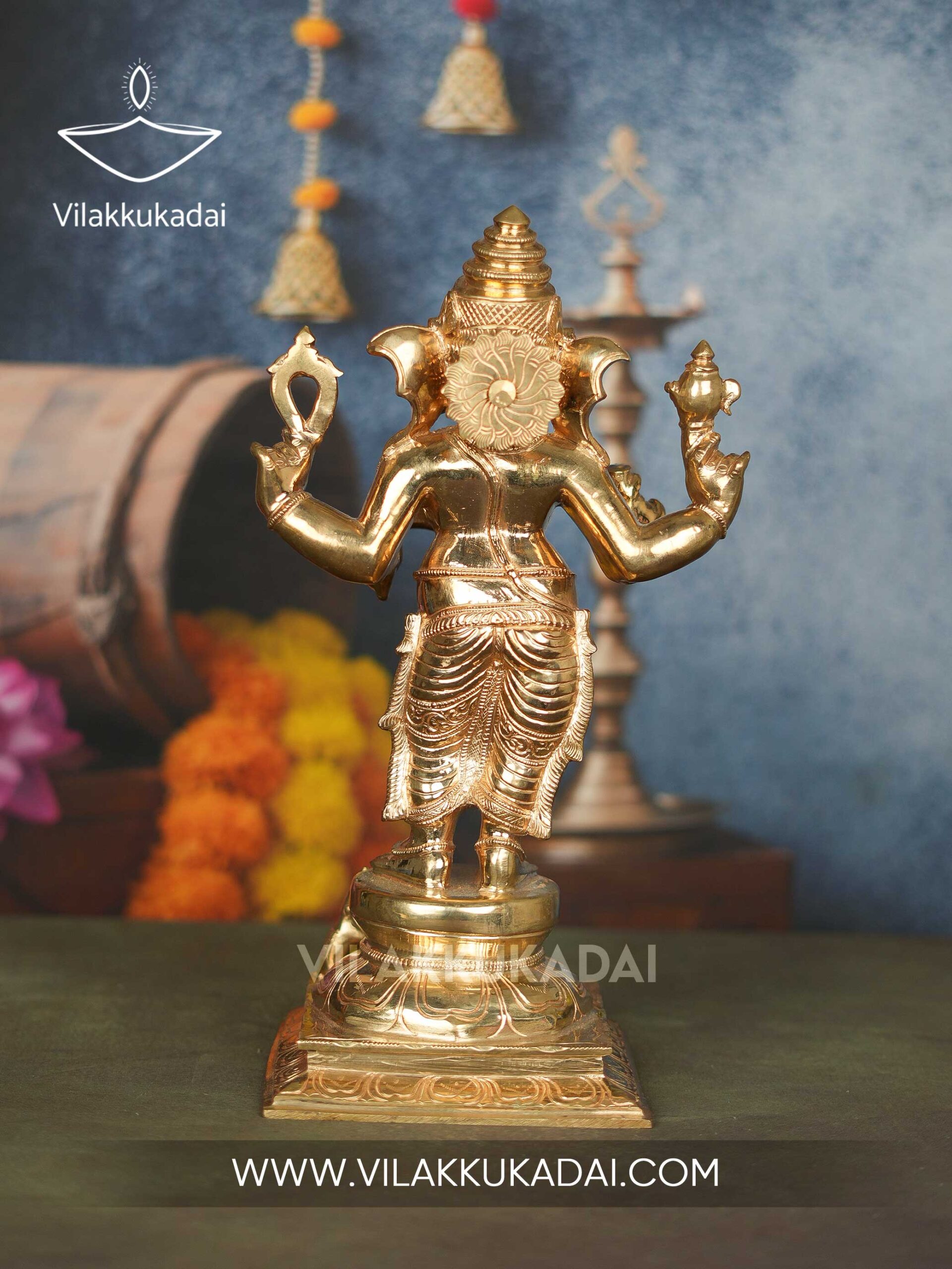 standing-vinayagar-5