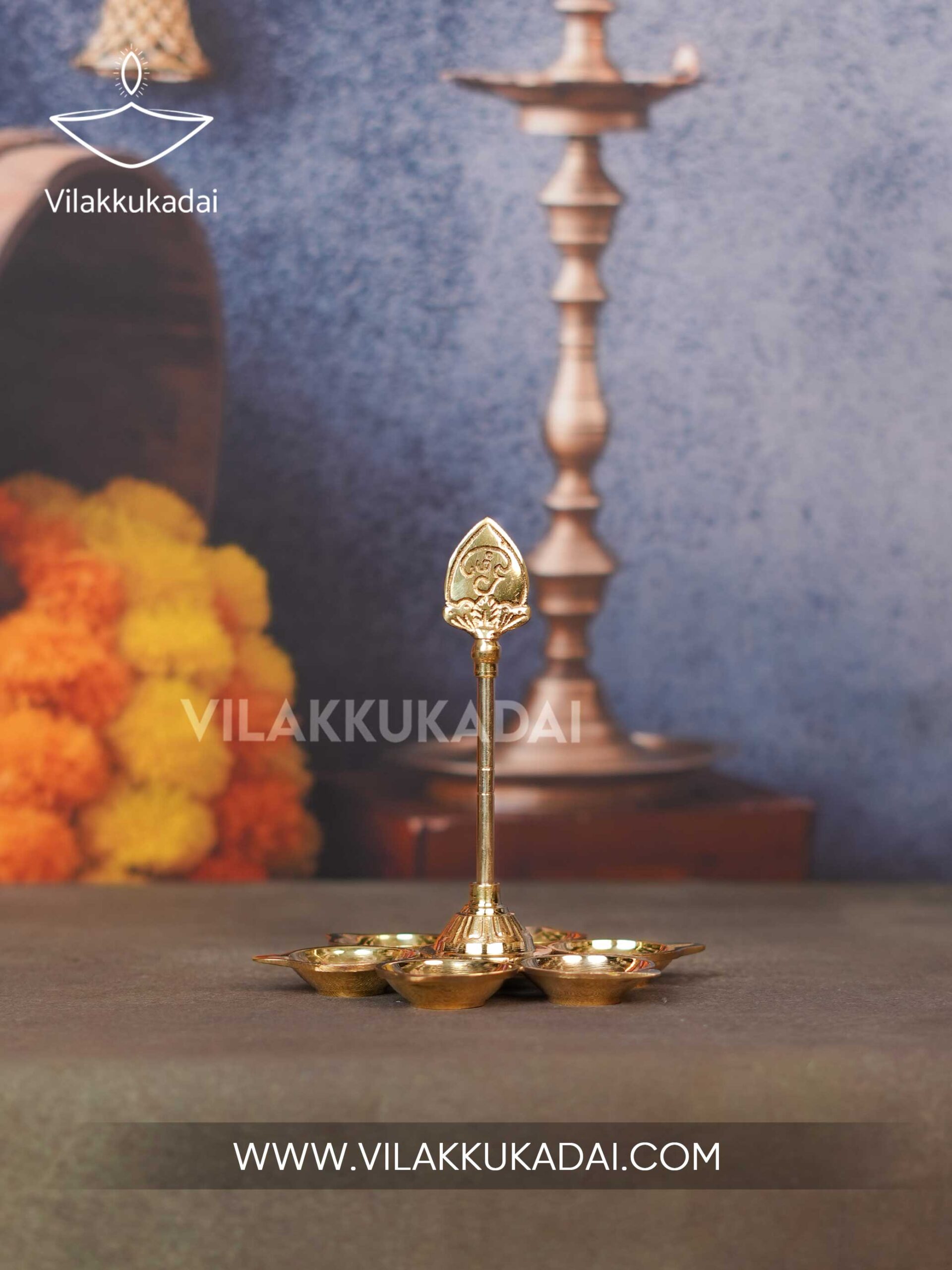 6-face-vel-velakku---1