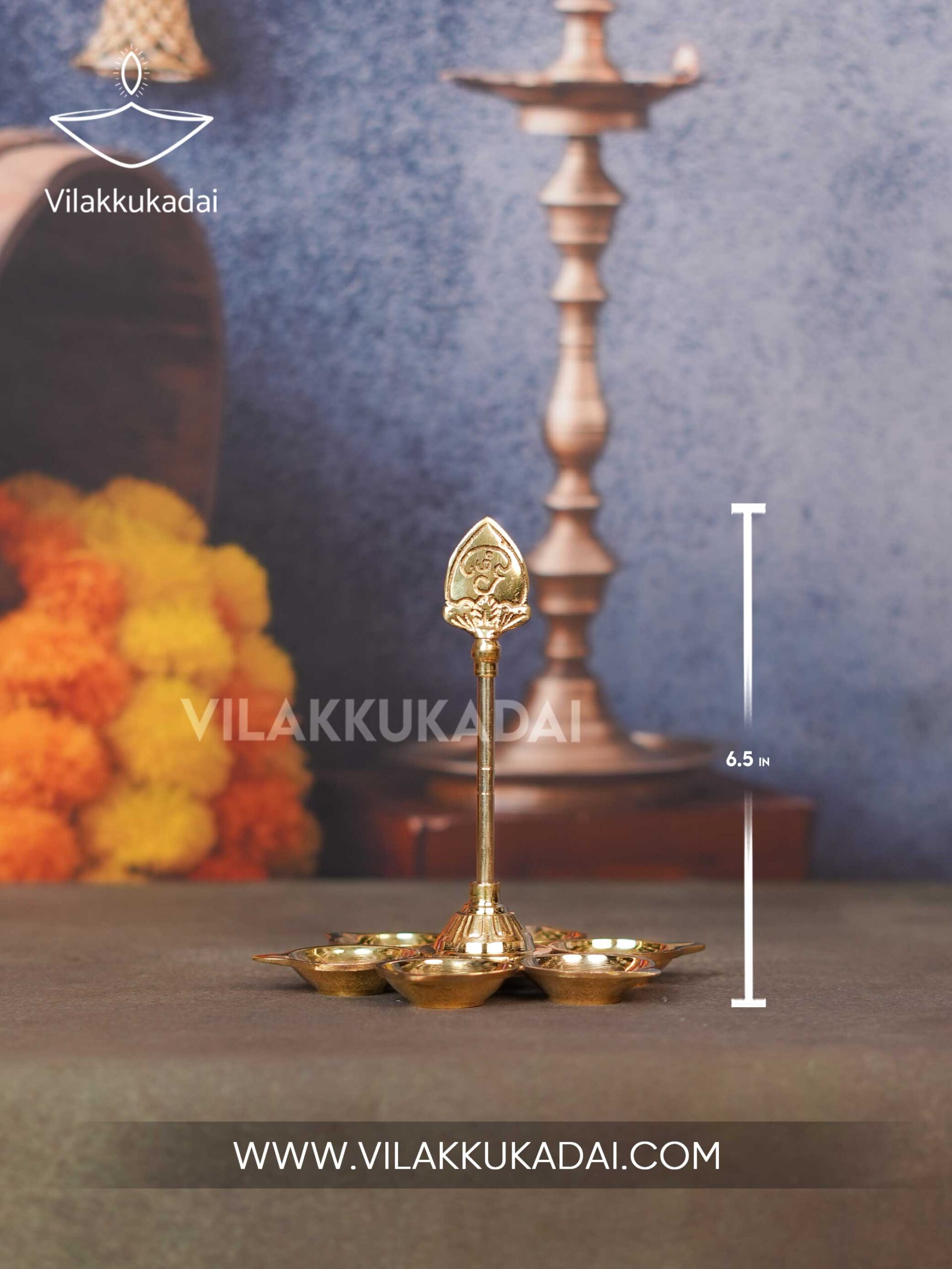 6-face-vel-velakku---2