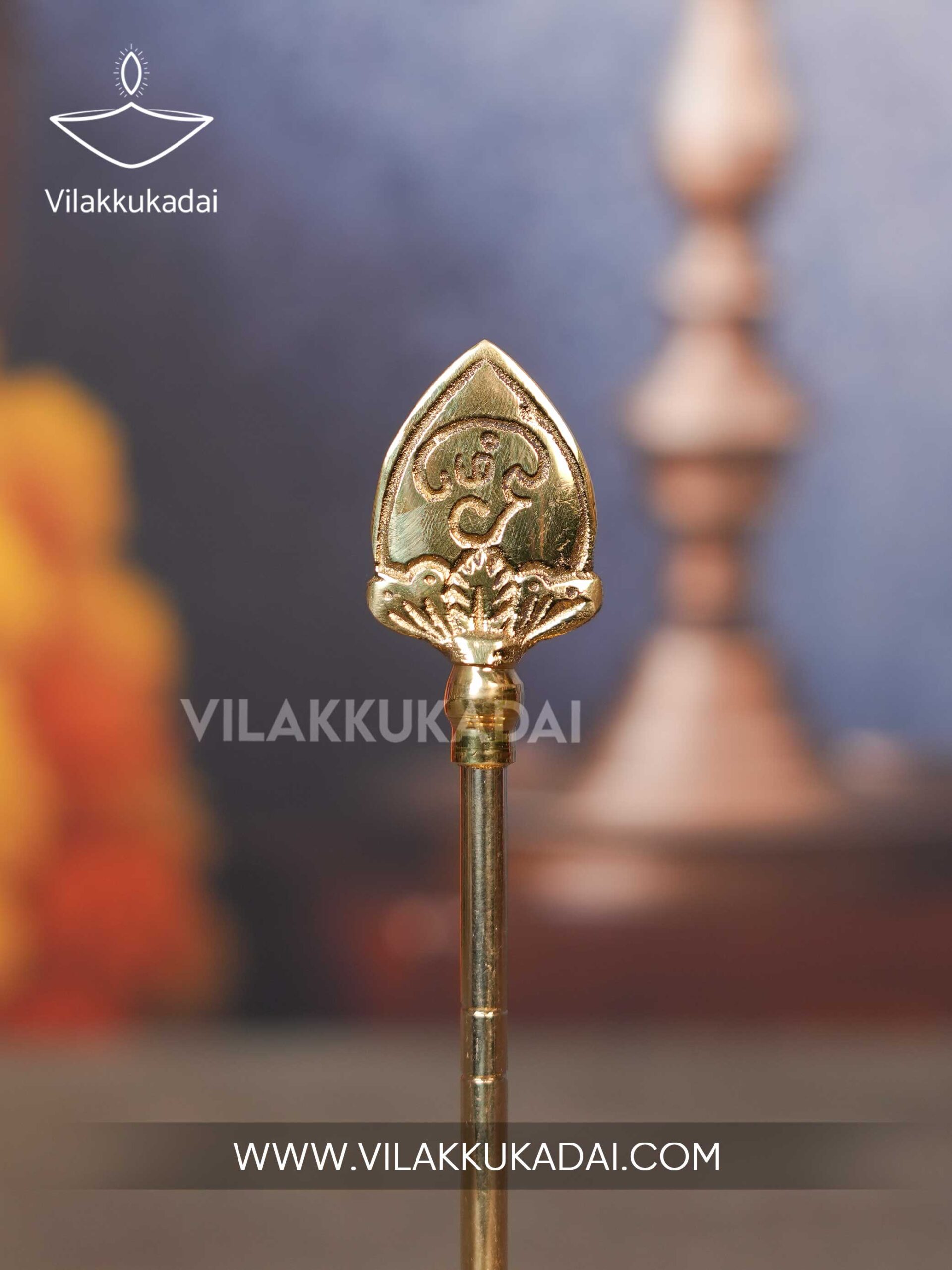 6-face-vel-velakku---3