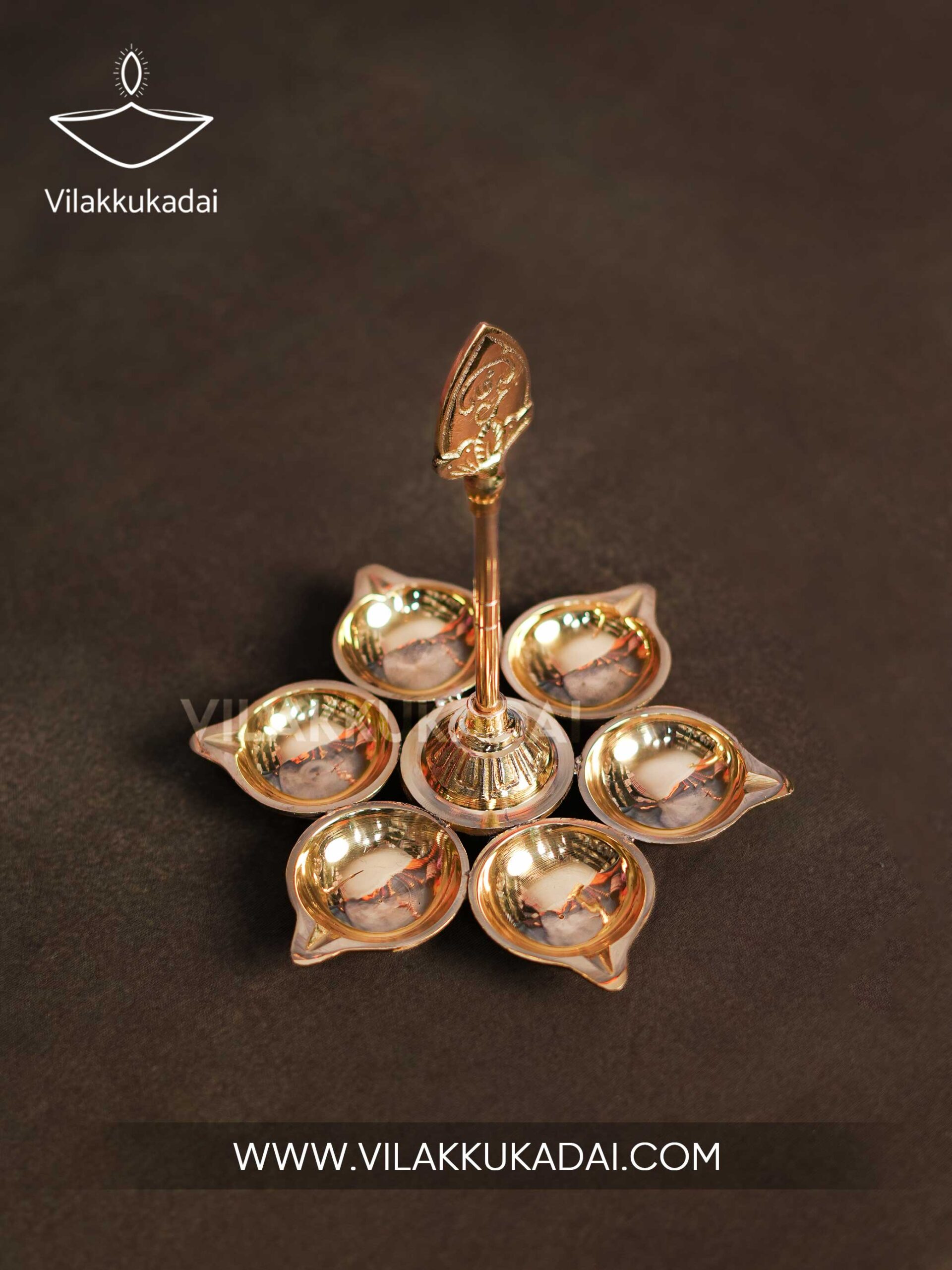 6-face-vel-velakku---4