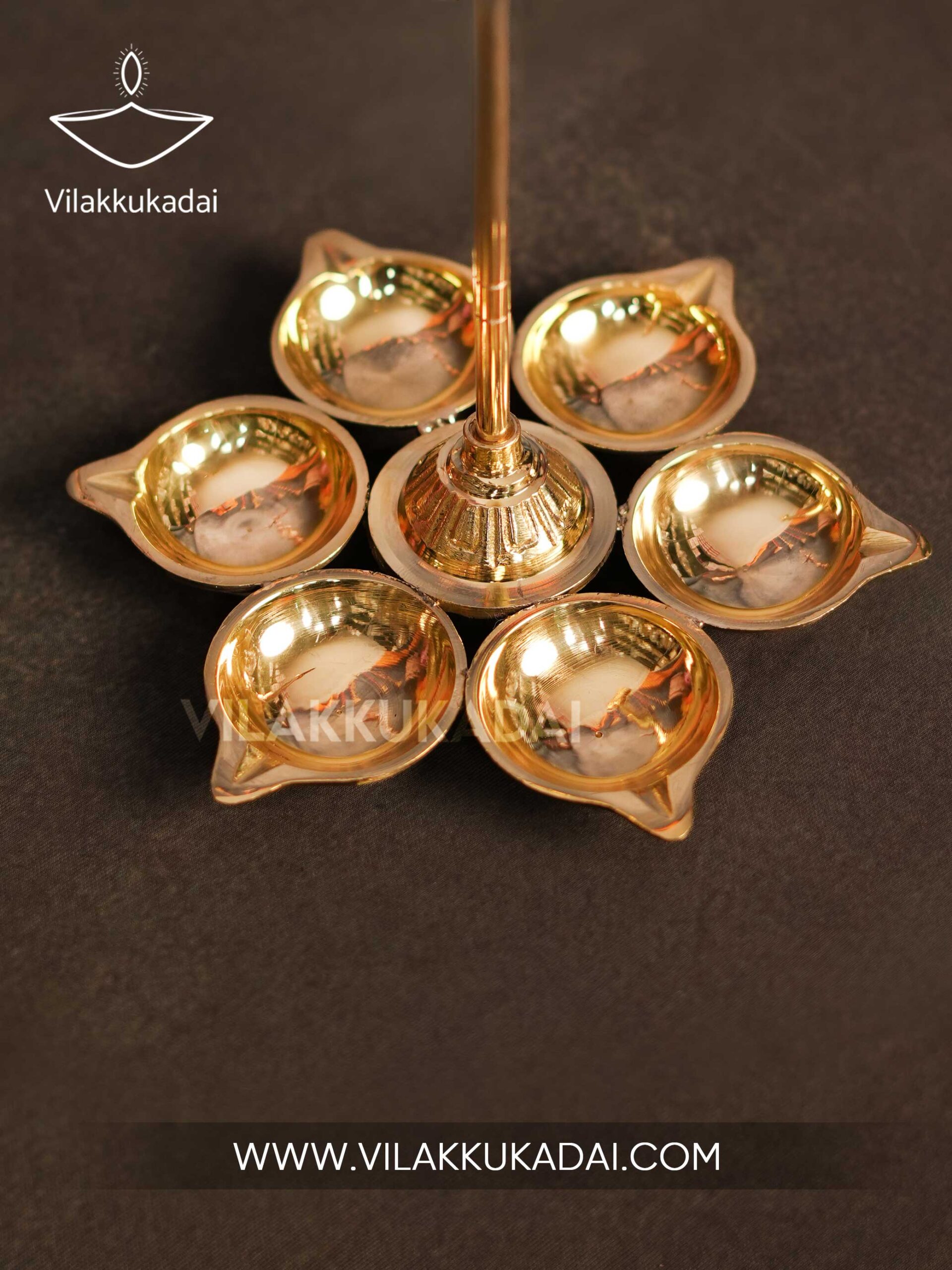 6-face-vel-velakku---5