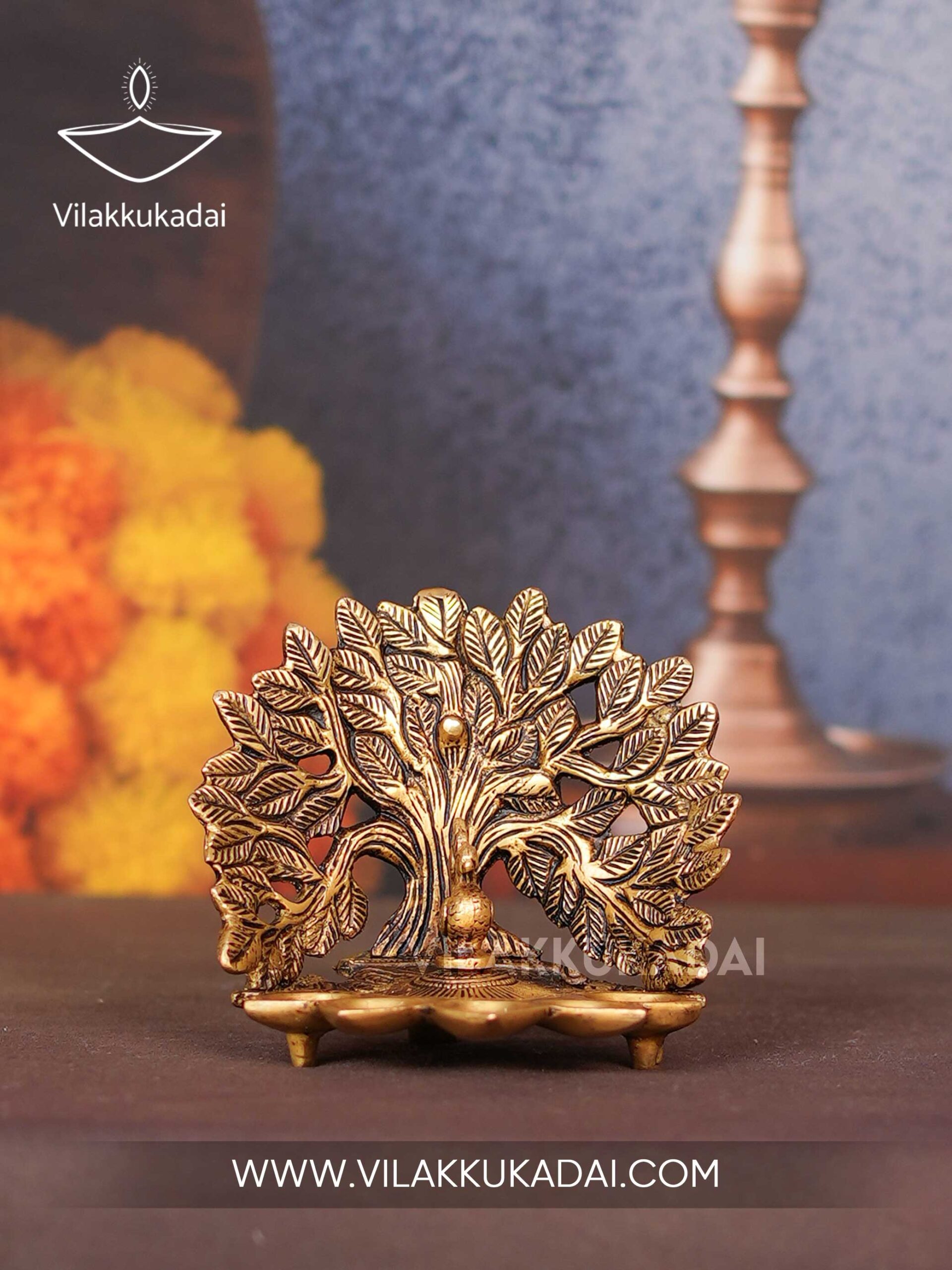 Karpaga-vilakku-1