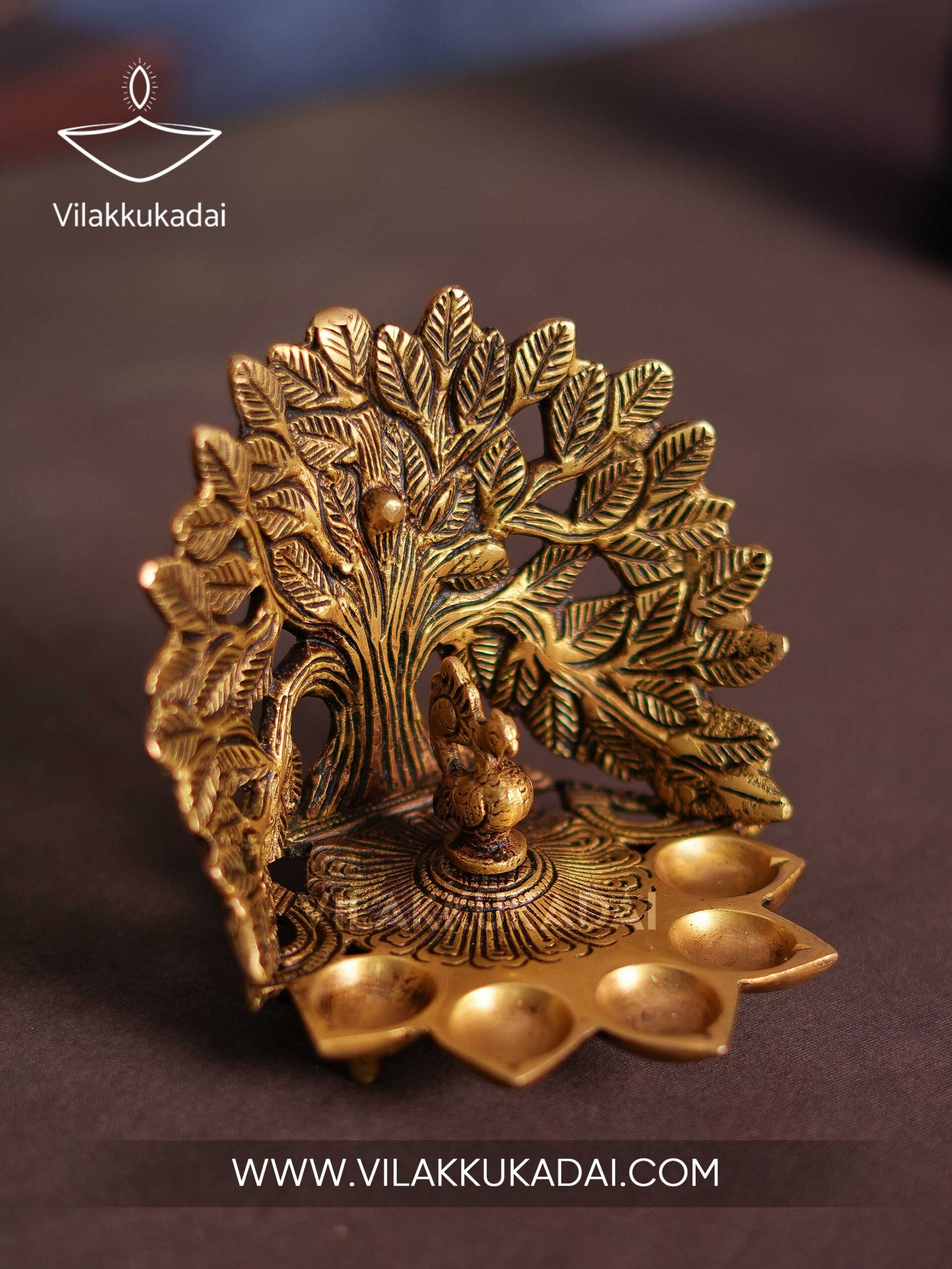 Karpaga-vilakku-3