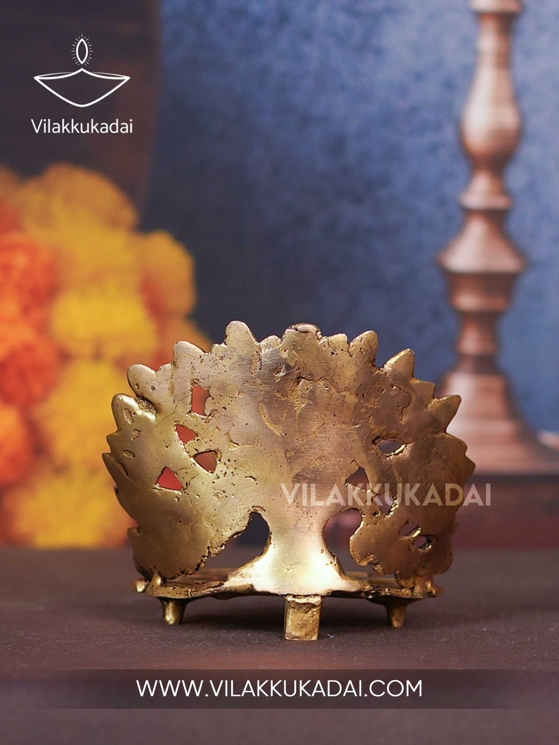 Karpaga-vilakku-4
