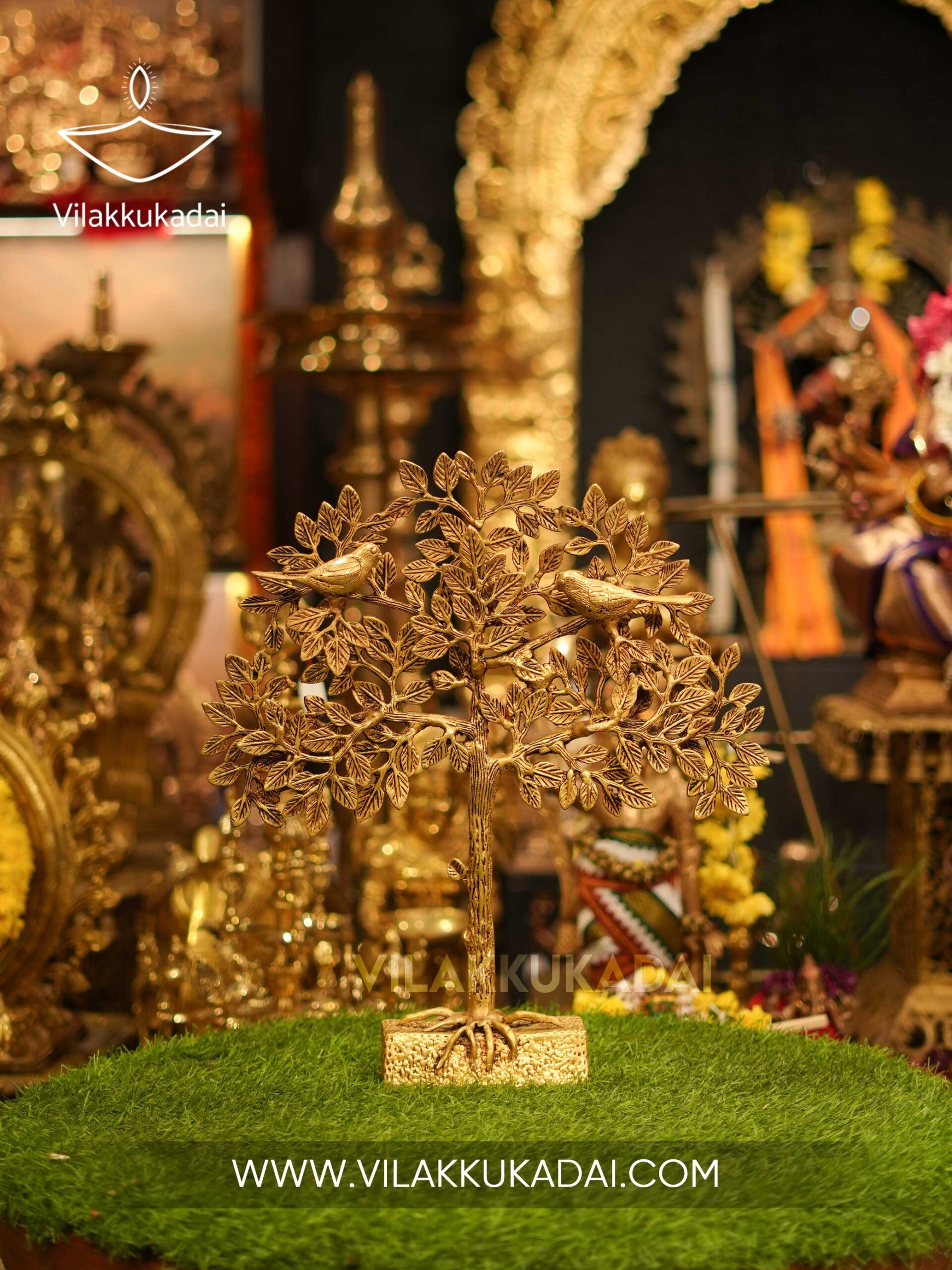 Karpaga-virutcham-1