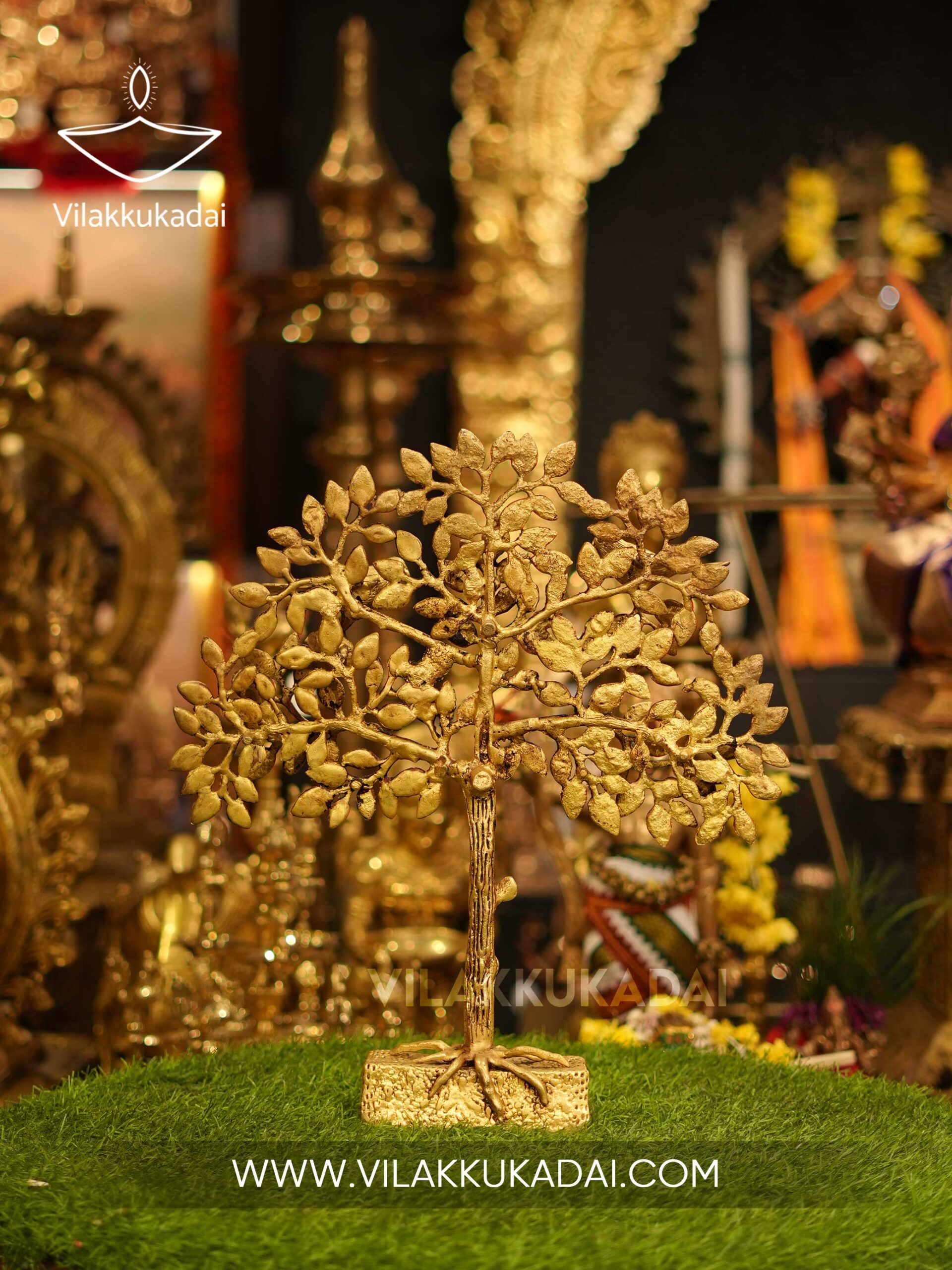 Karpaga-virutcham-5
