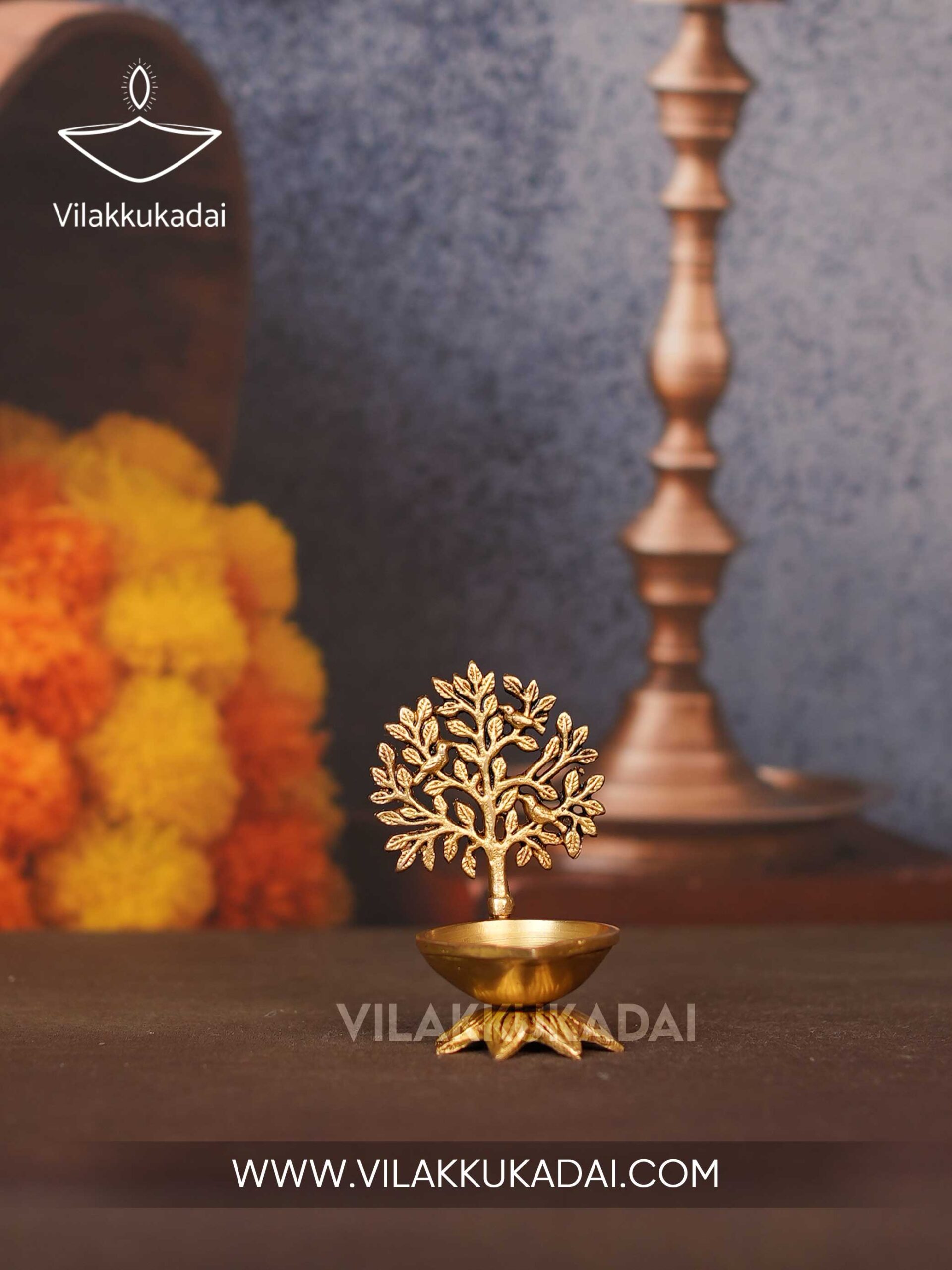 Karpaga-virutcham-agal-1