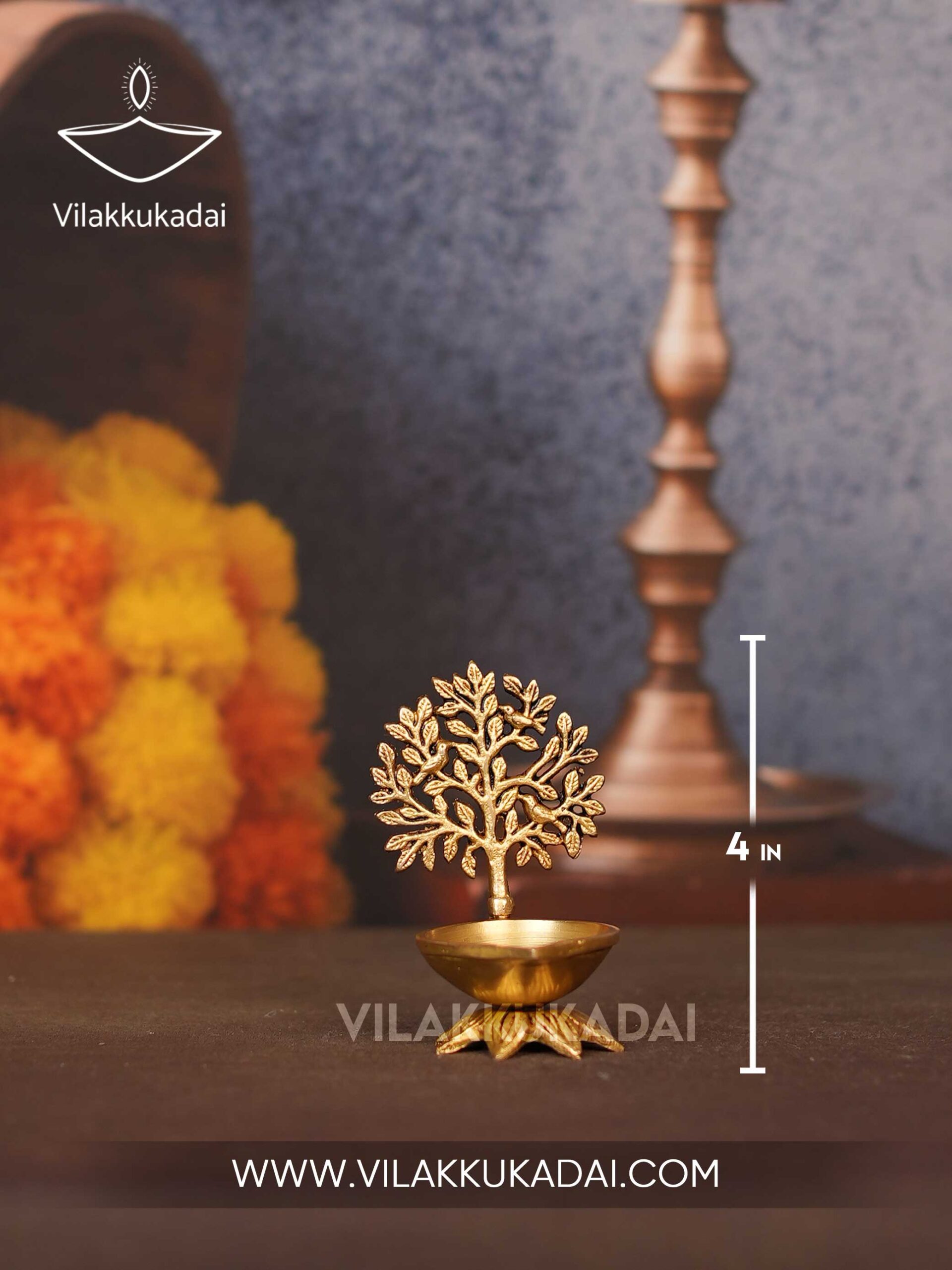 Karpaga-virutcham-agal-2