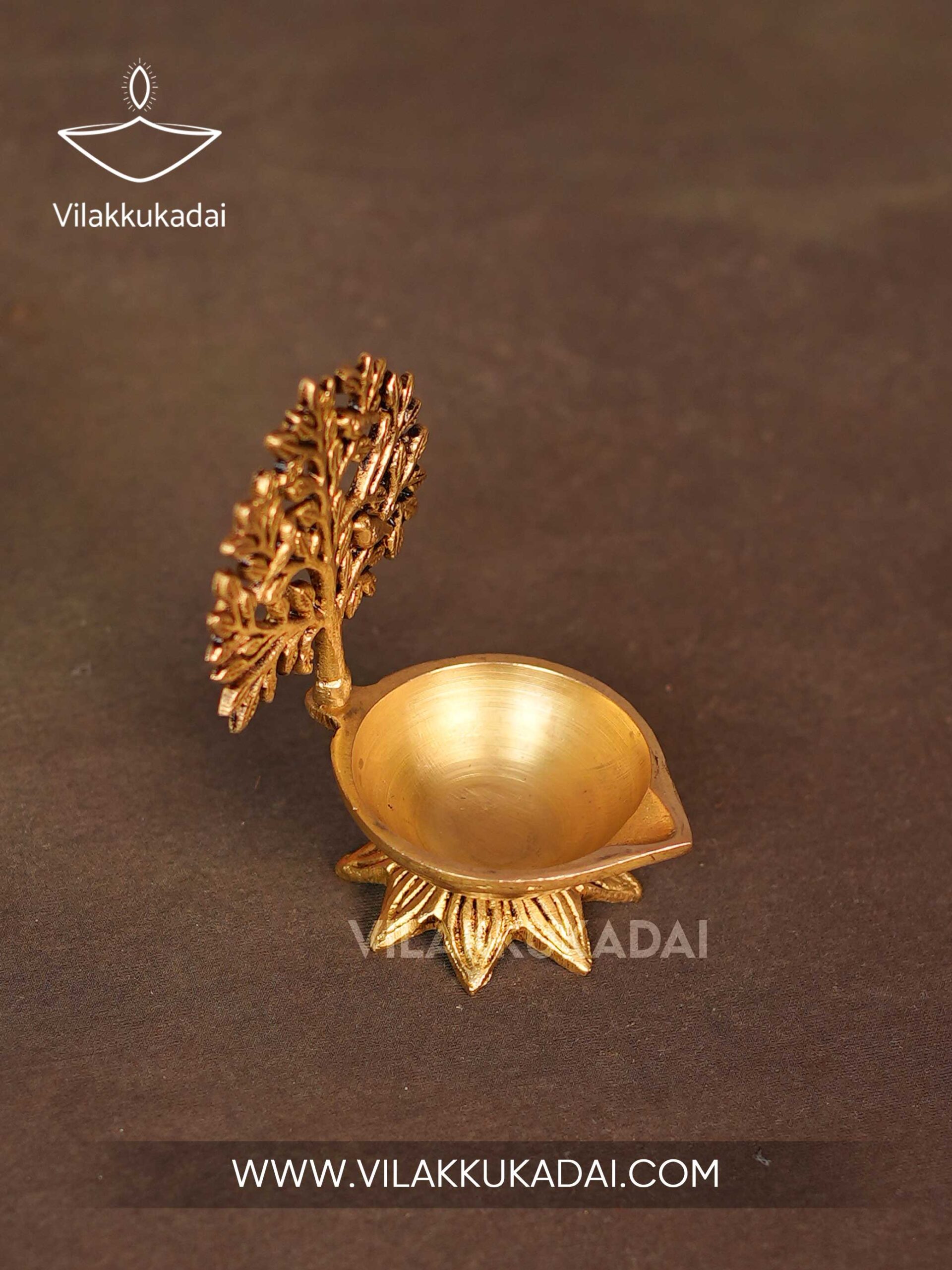 Karpaga-virutcham-agal-3