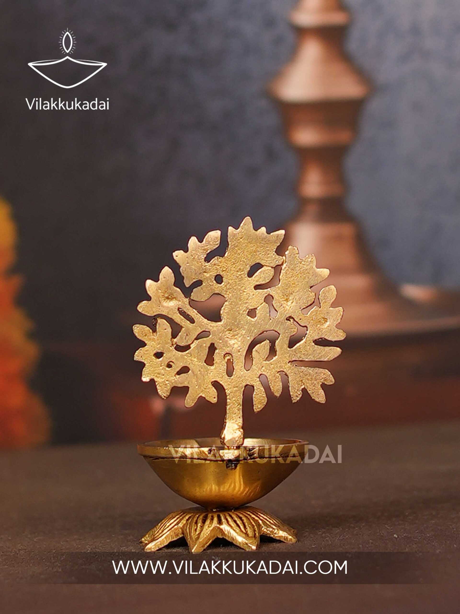 Karpaga-virutcham-agal-4