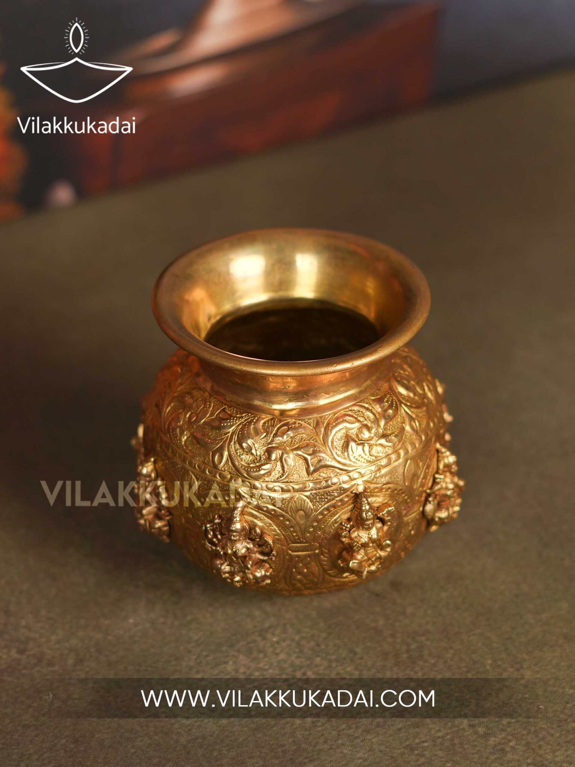 LW-ASTA-LOTA(-2890)-3