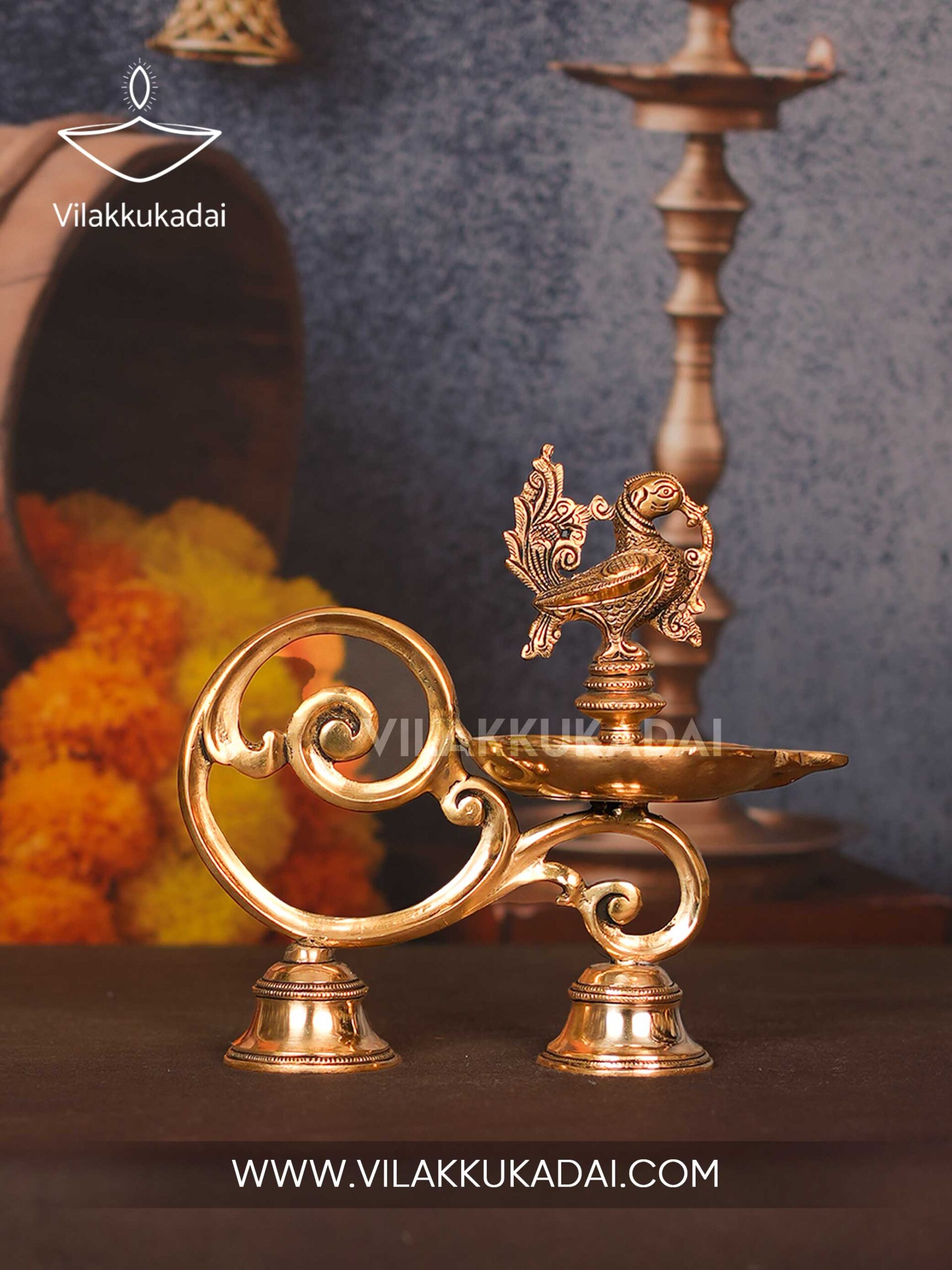 MAYUR-DEEPAM-1