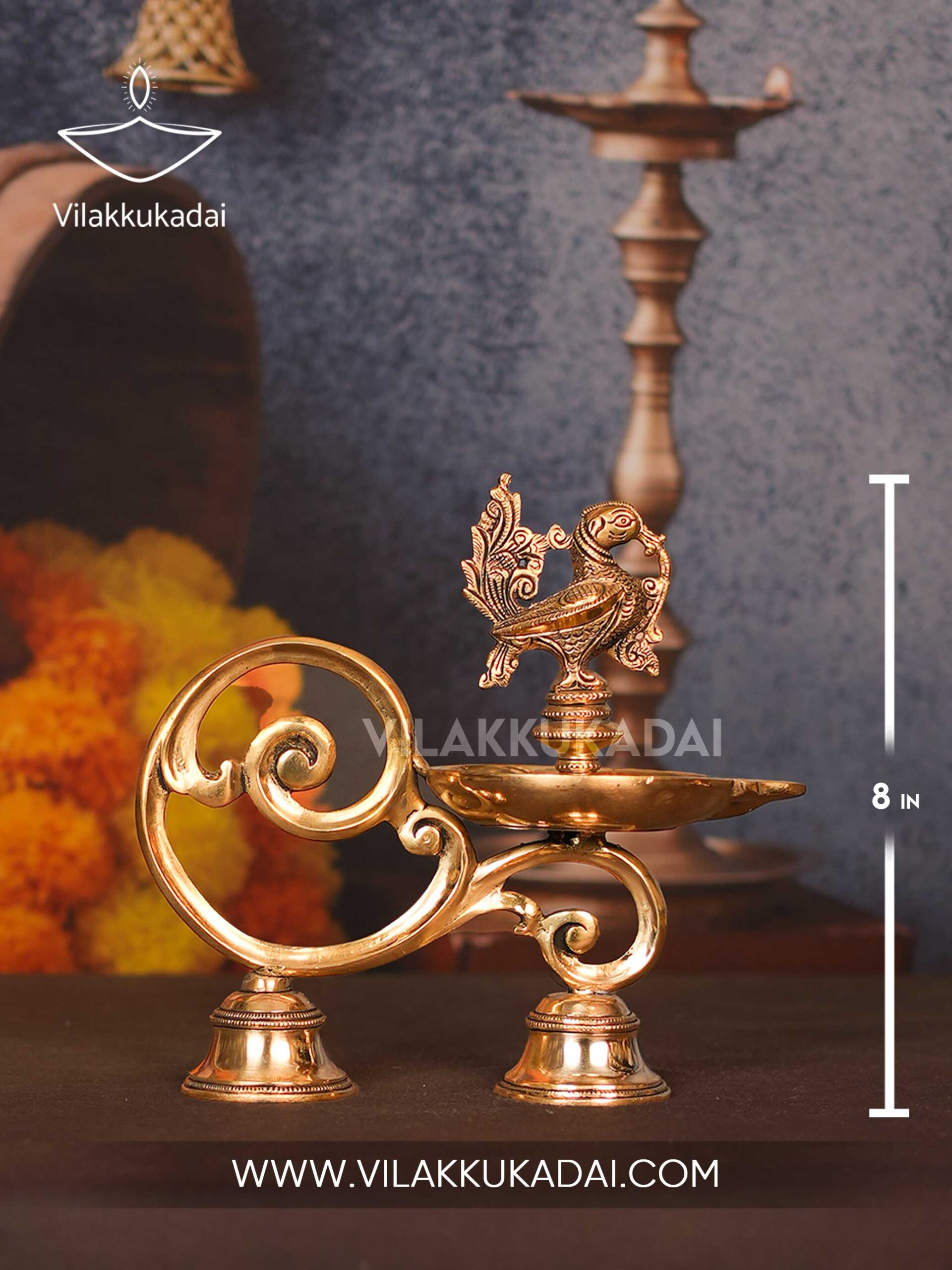 MAYUR-DEEPAM-2