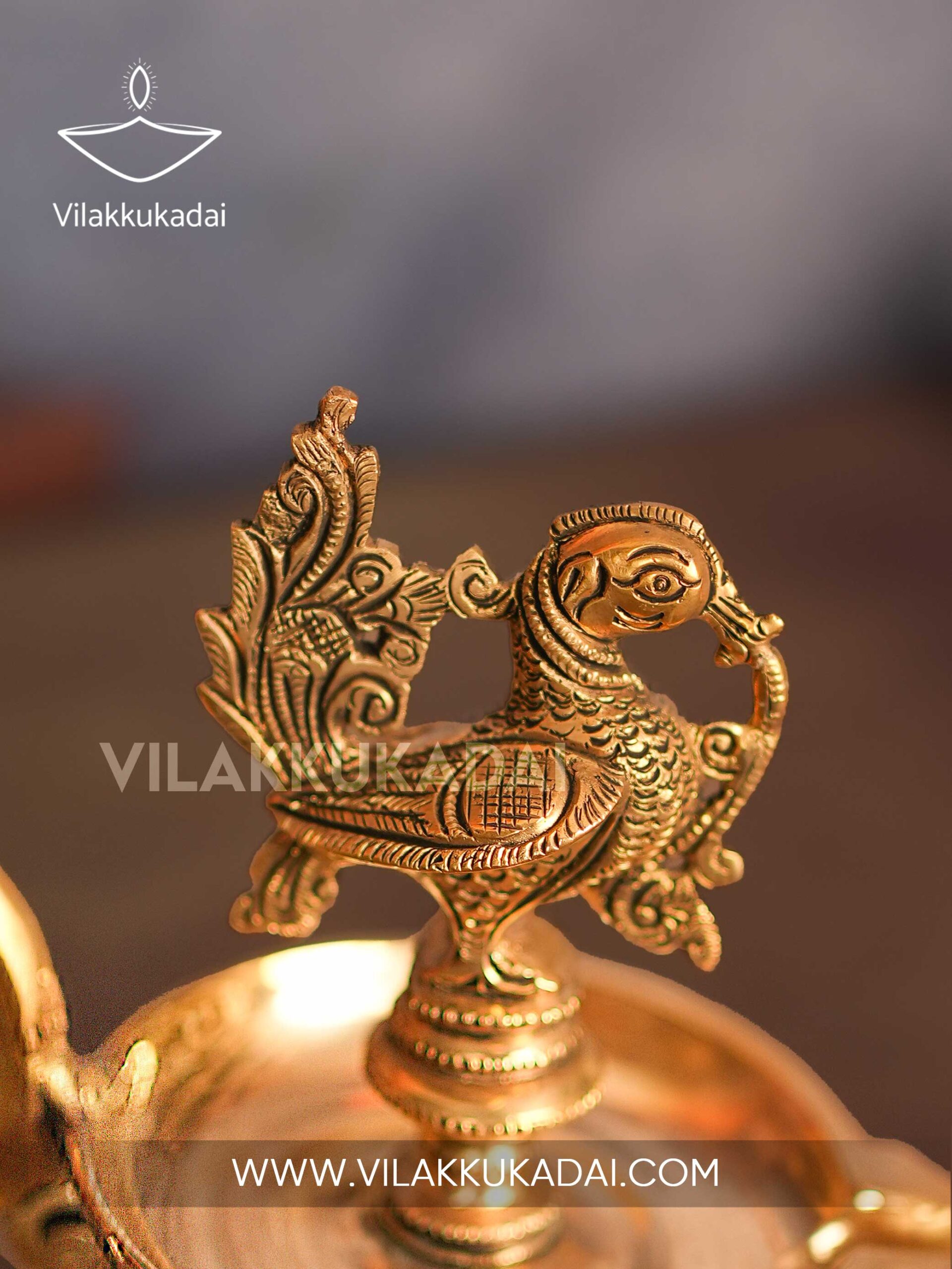 MAYUR-DEEPAM-3