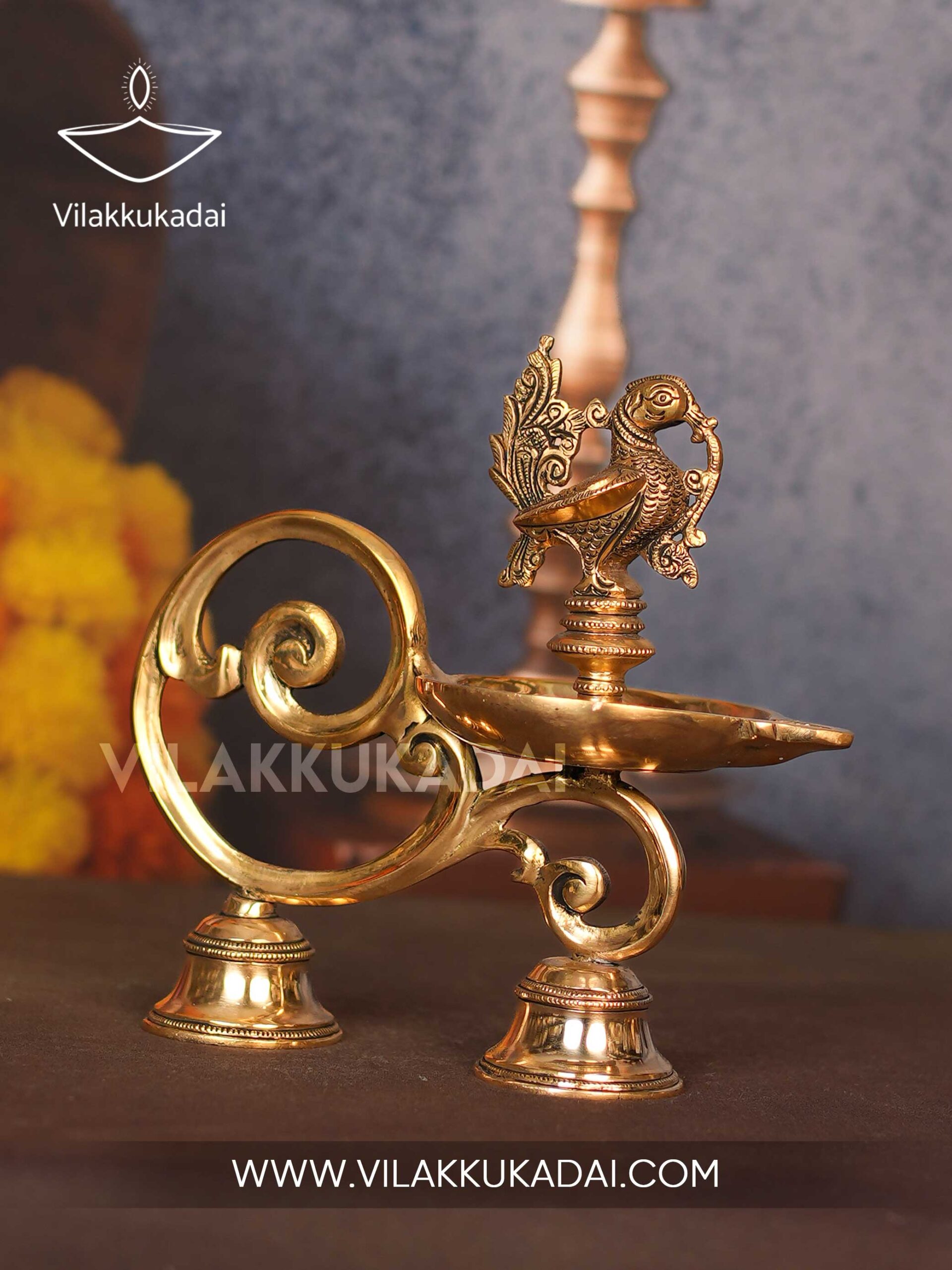 MAYUR-DEEPAM-4