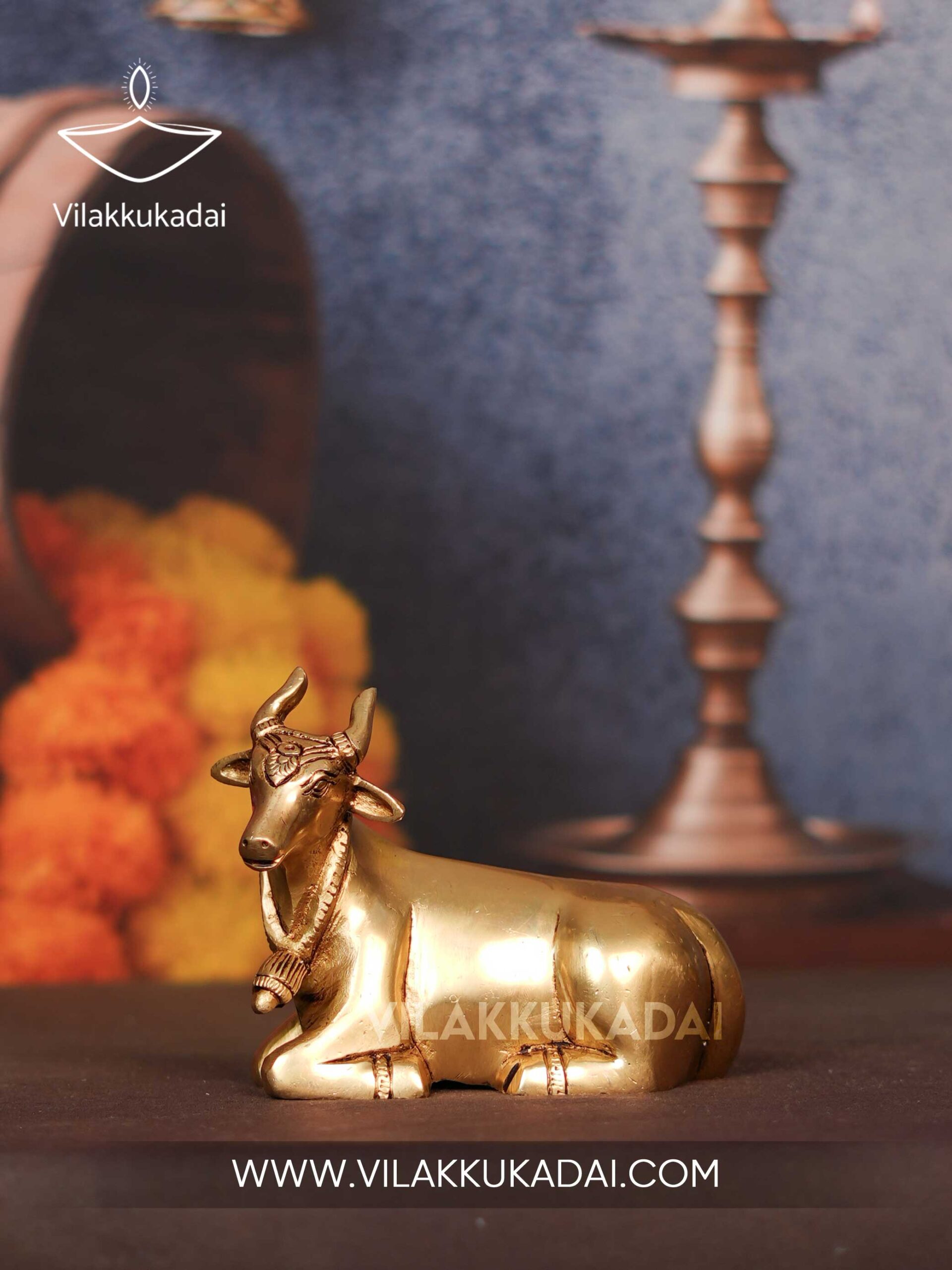 Nandhi-(5)-1