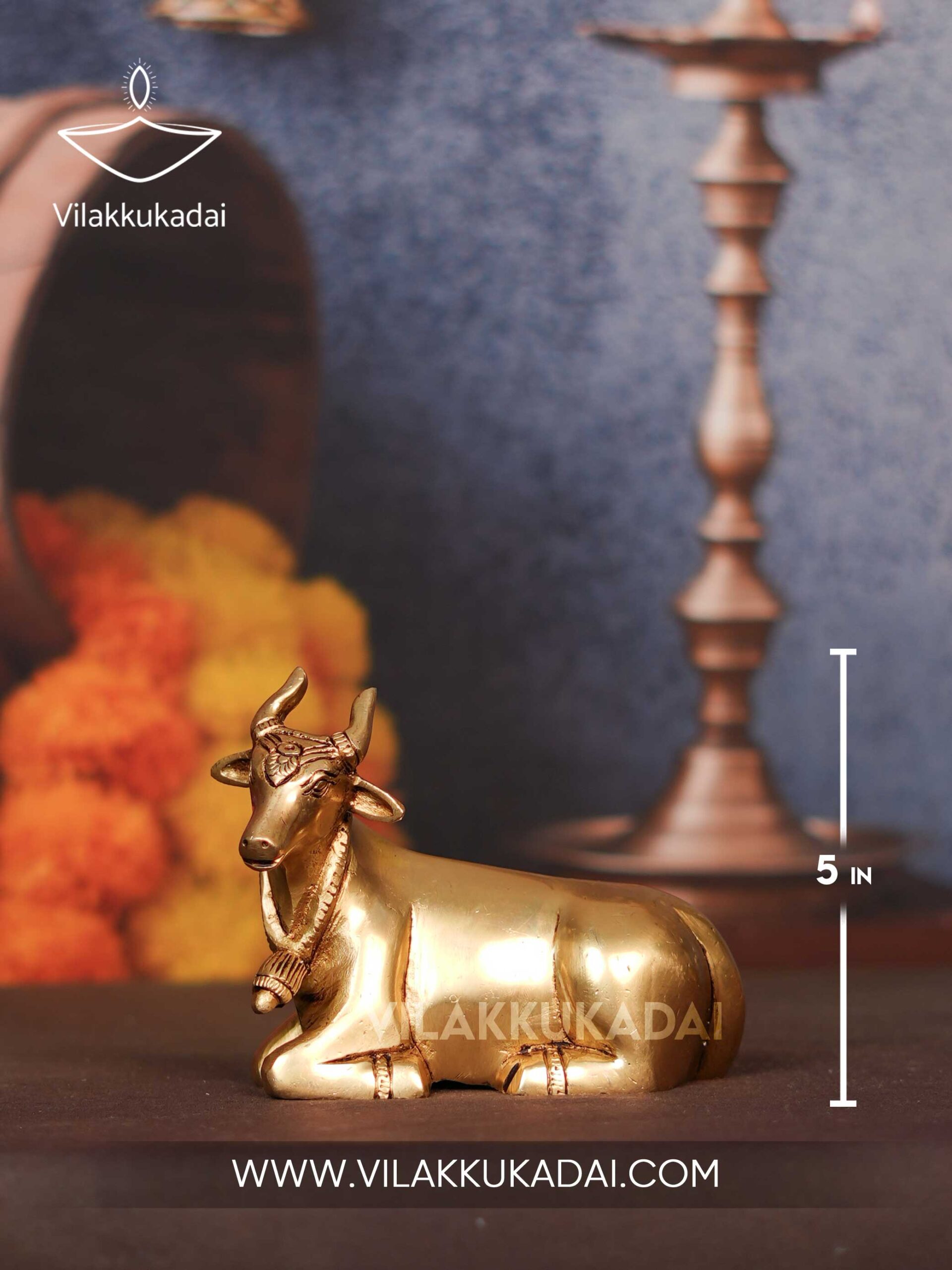 Nandhi-(5)-2