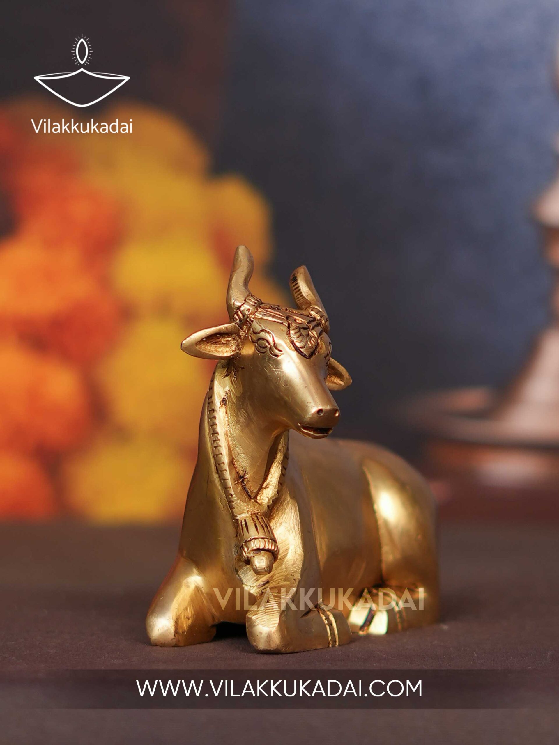 Nandhi-(5)-3