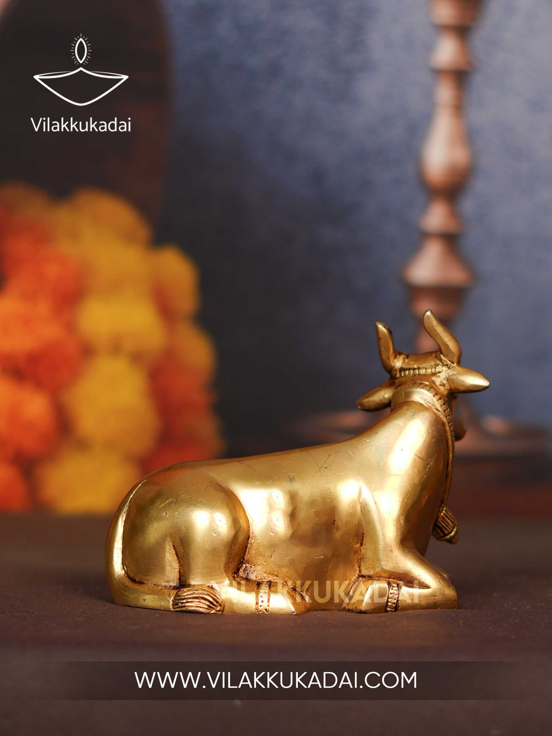 Nandhi-(5)-4