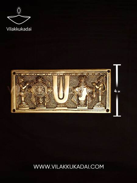 SNC-wall-hanging-plate - 2