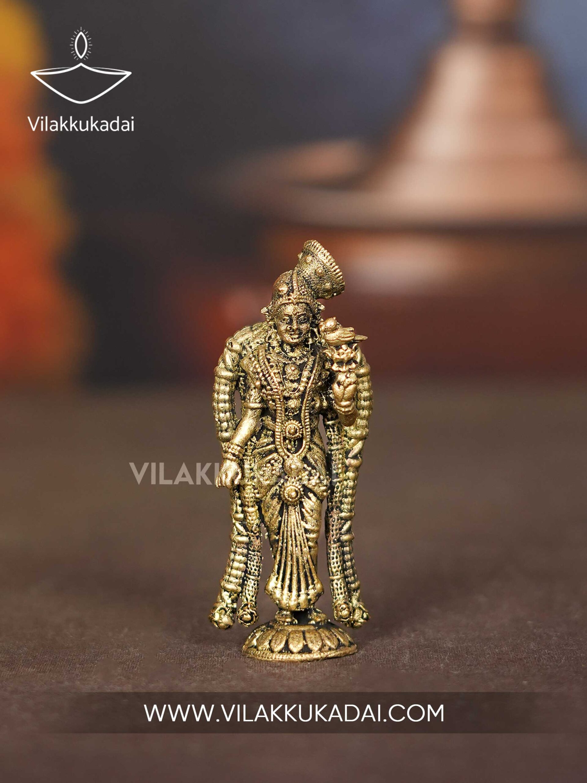 aandhal-1