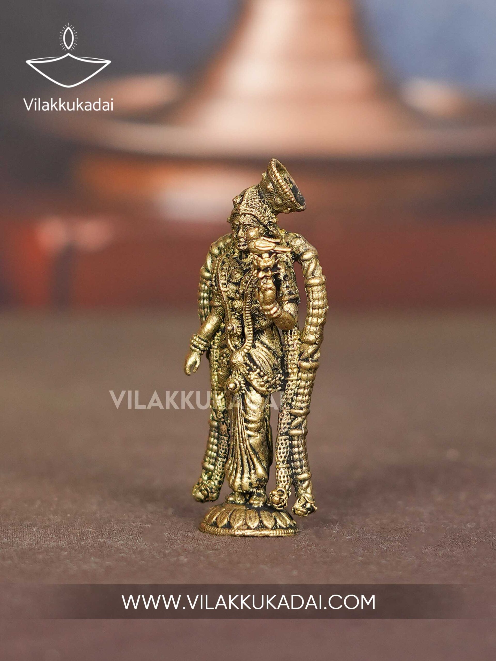 aandhal-3