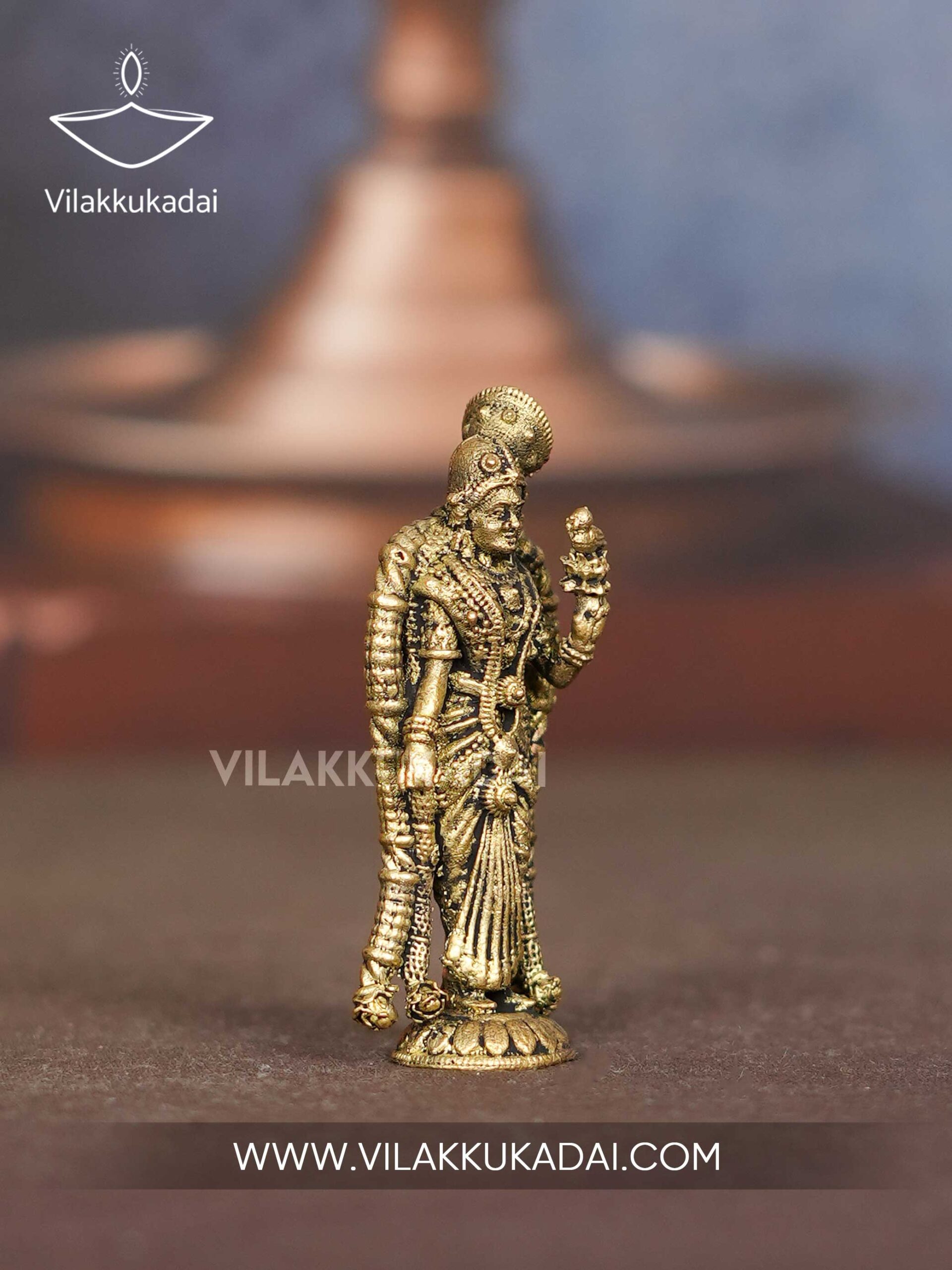 aandhal-4