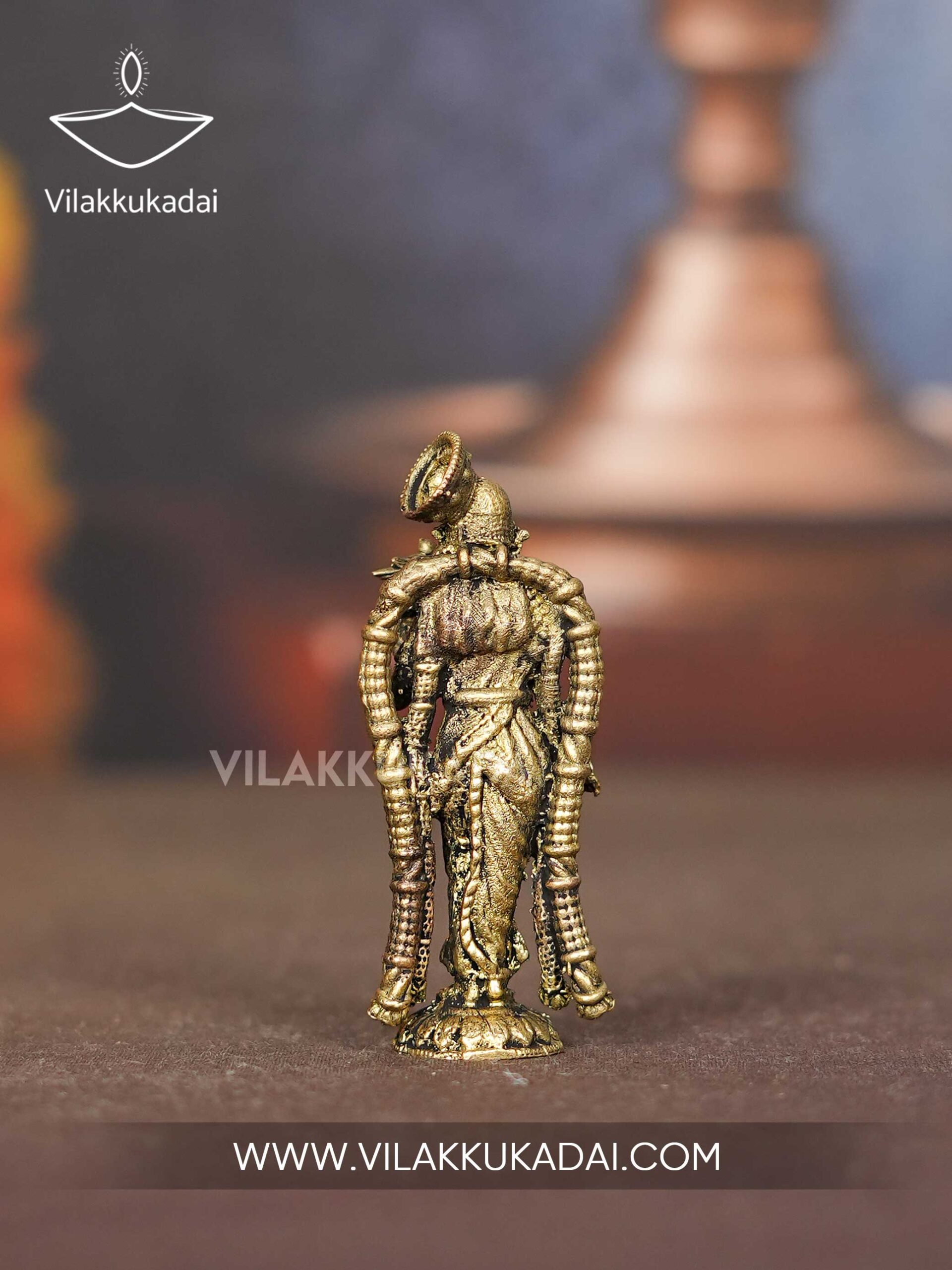 aandhal-5