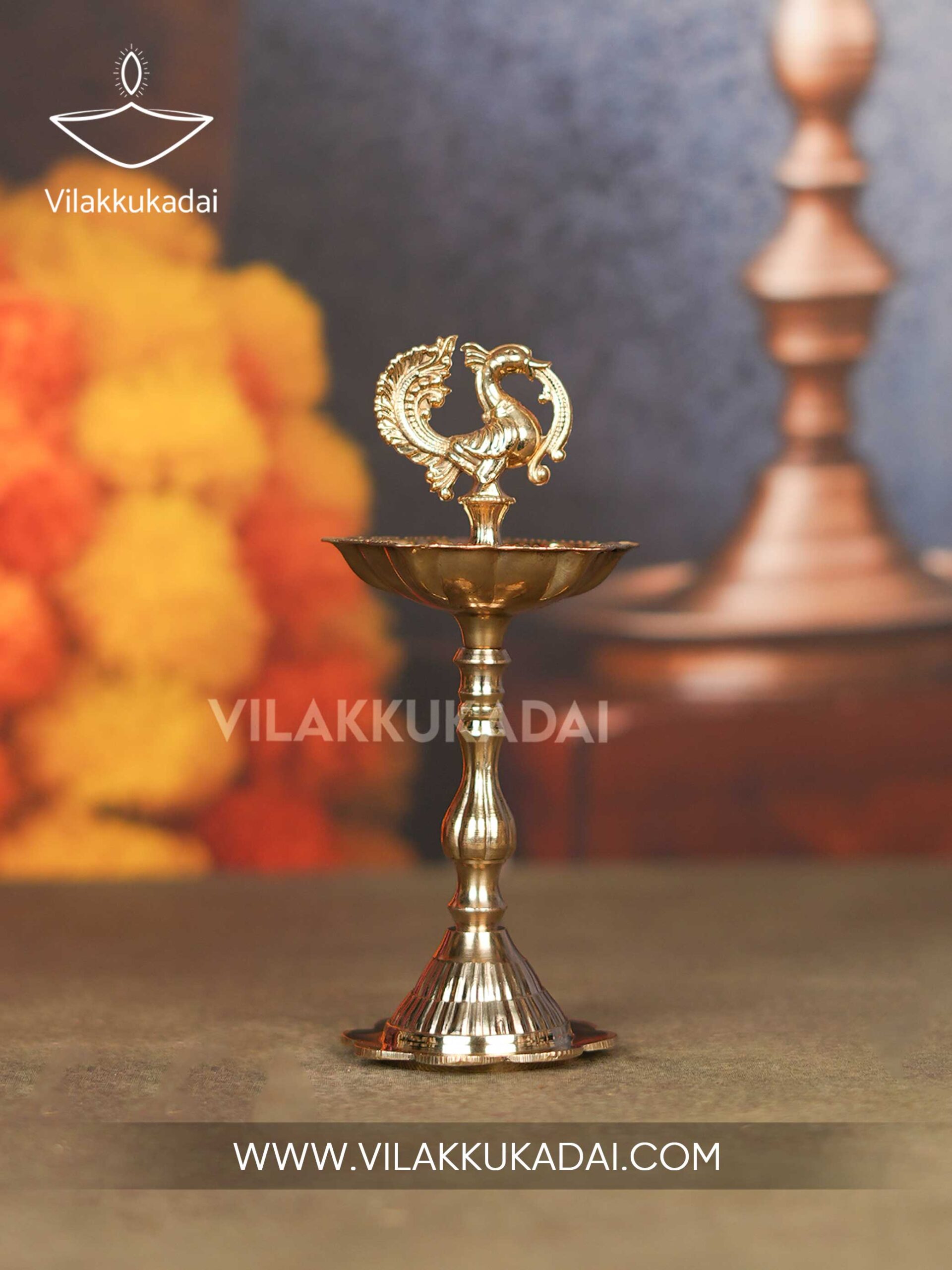 annam-lamp-1