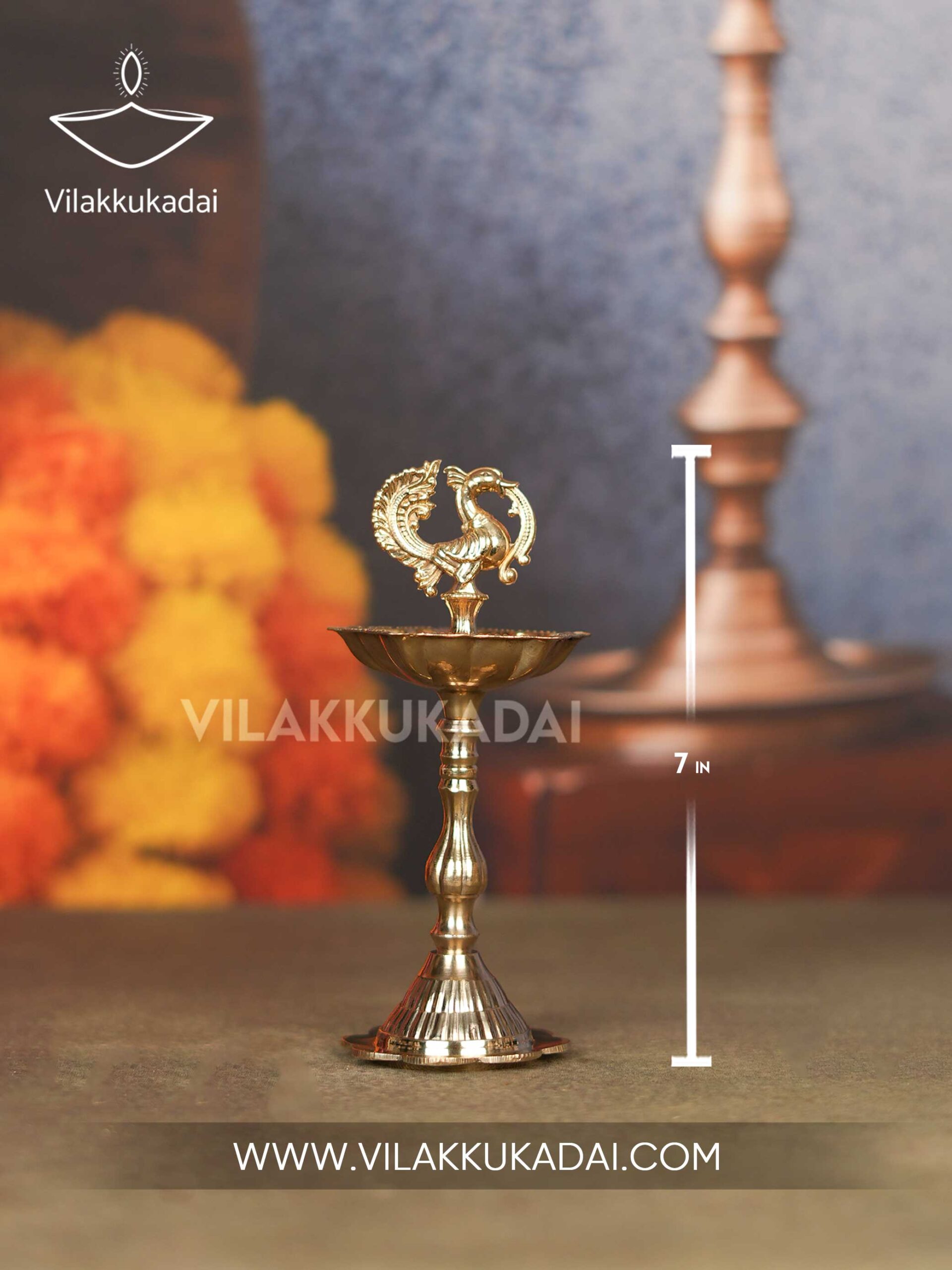annam-lamp-2