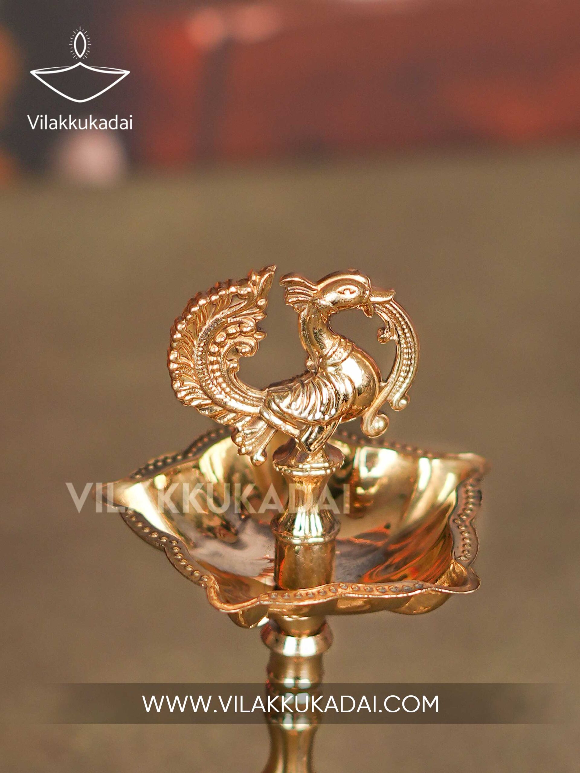 annam-lamp-3