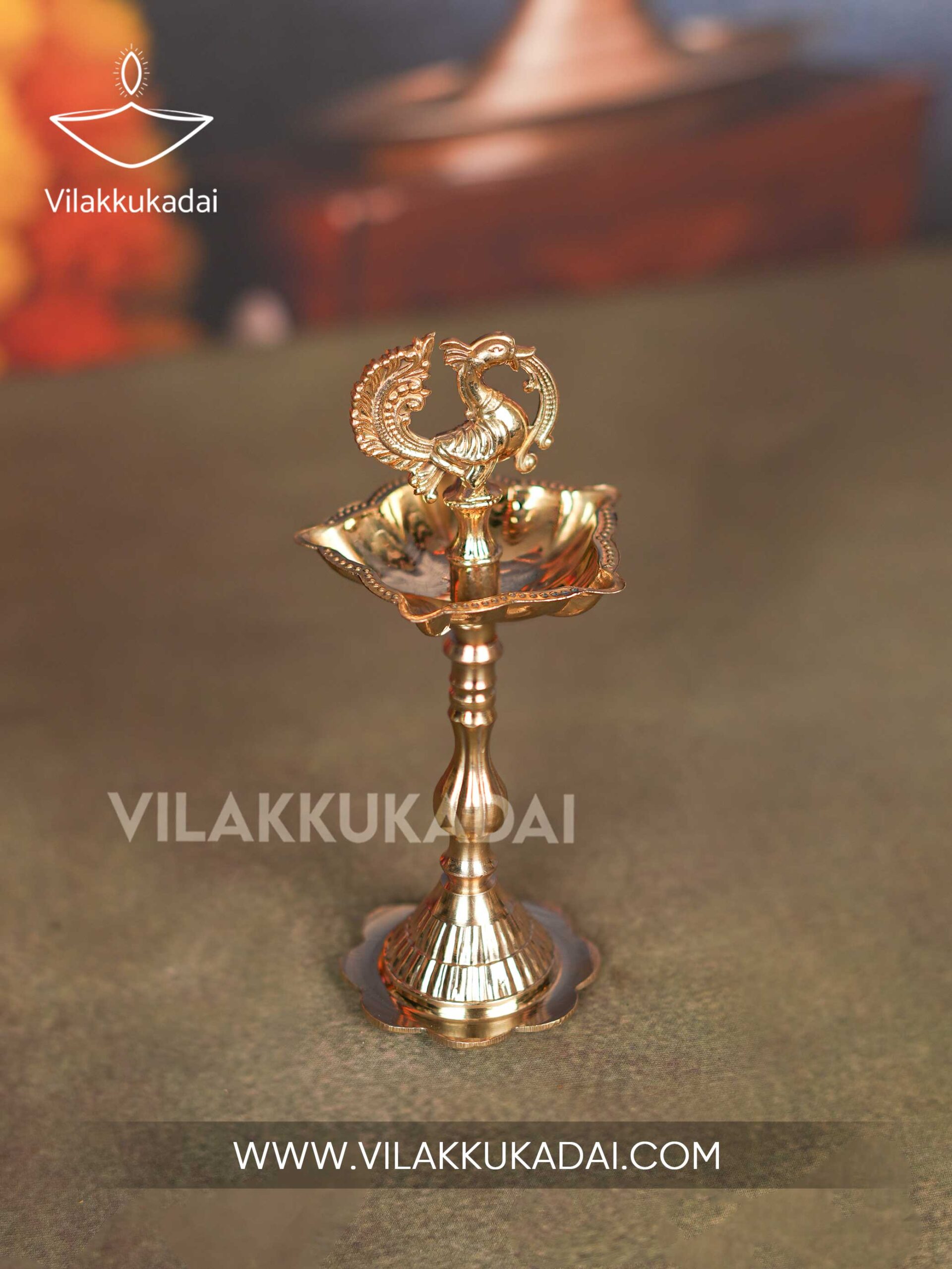 annam-lamp-4