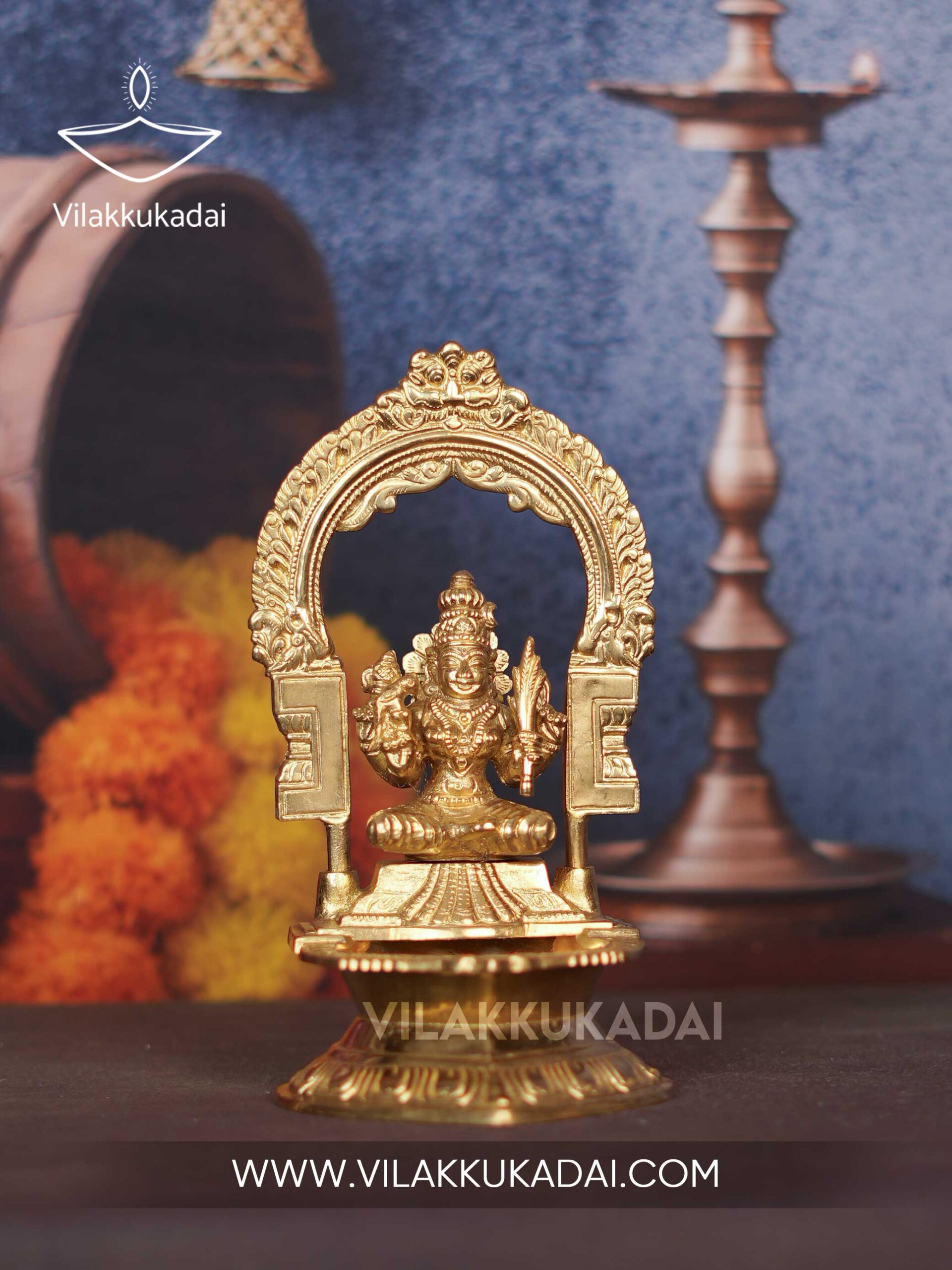 atchaya-kamatchi-vilakku-1