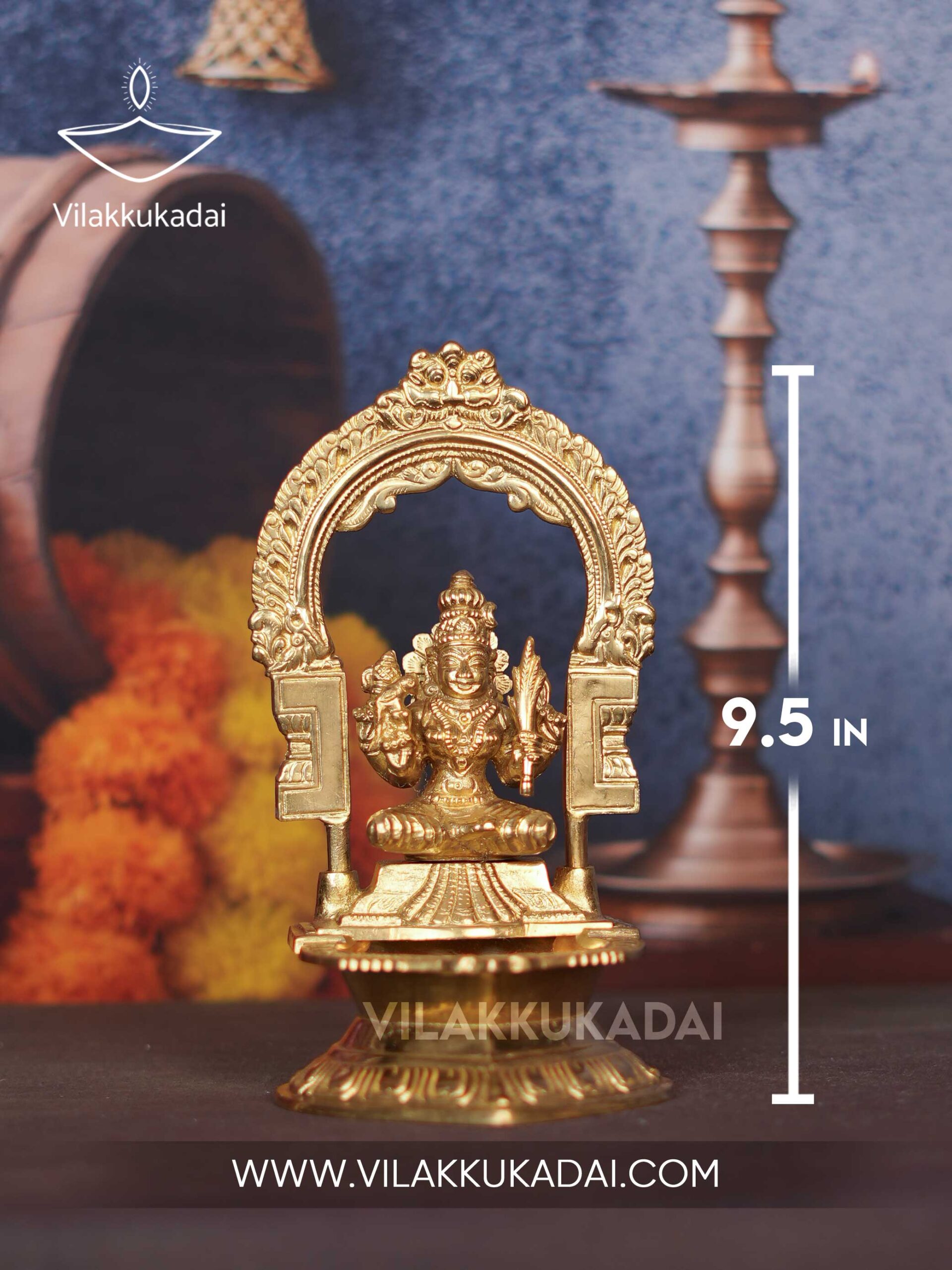 atchaya-kamatchi-vilakku-2