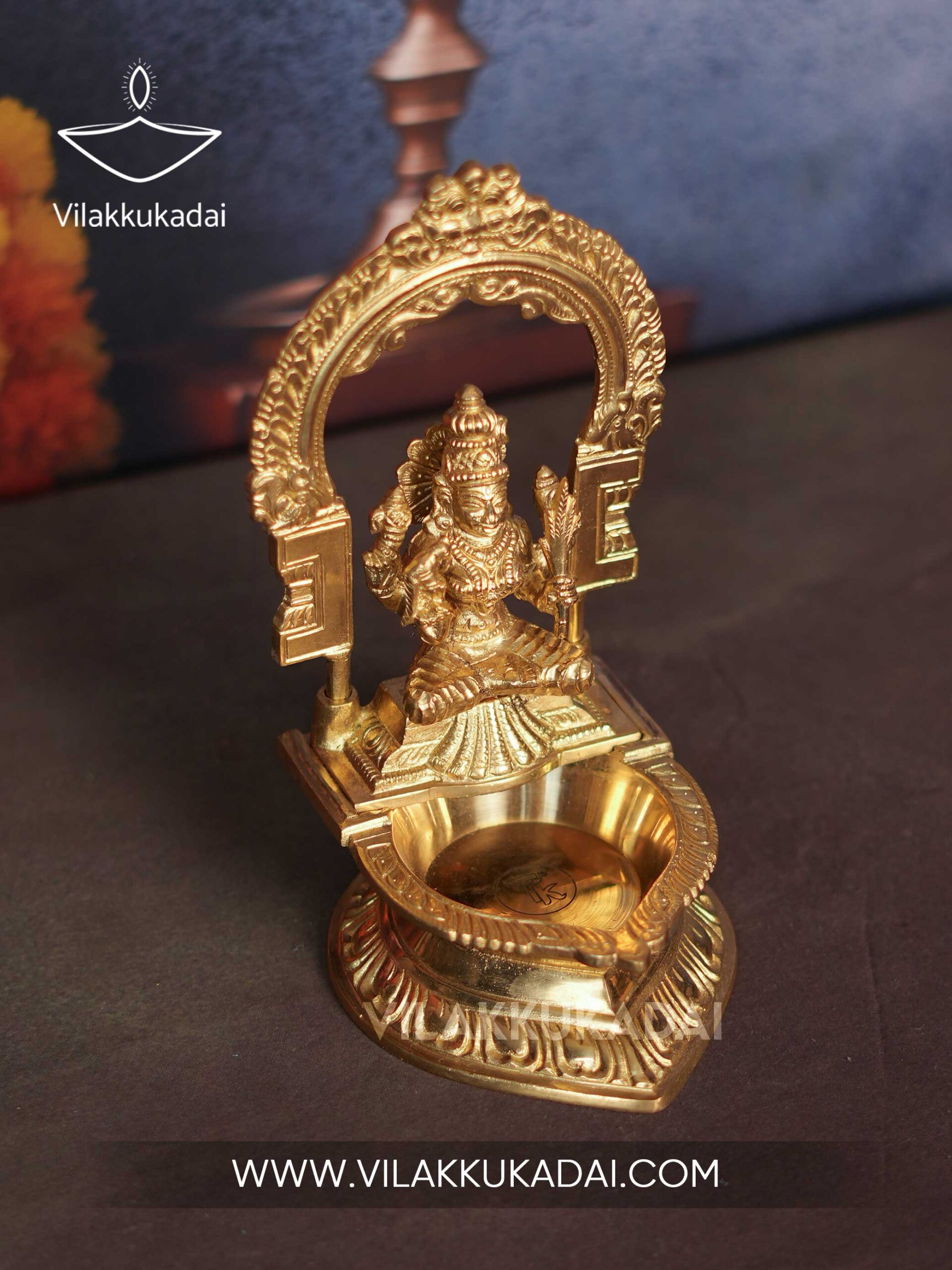 atchaya-kamatchi-vilakku-3