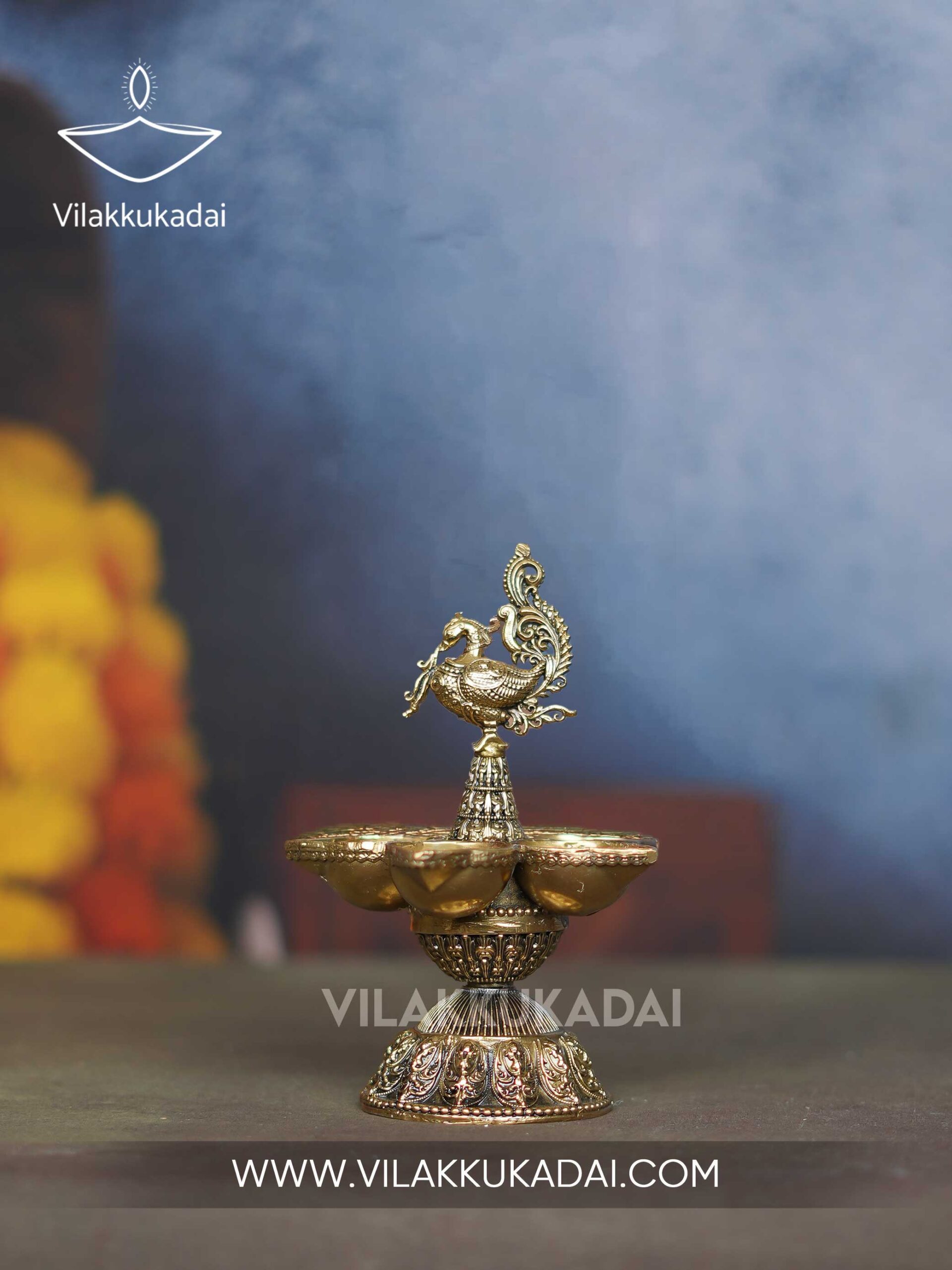 gvlw-annam-5-diya-1