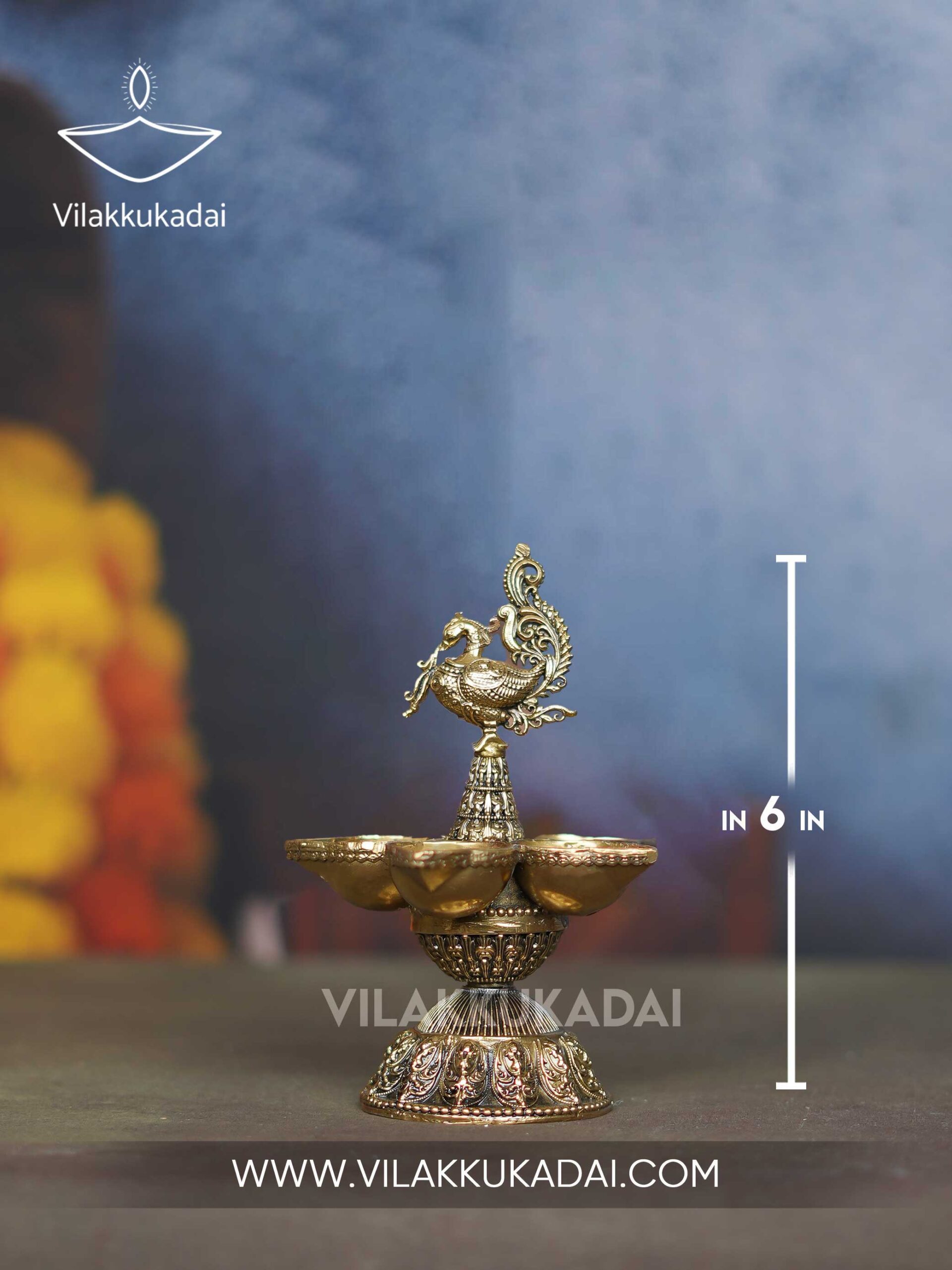 gvlw-annam-5-diya-2