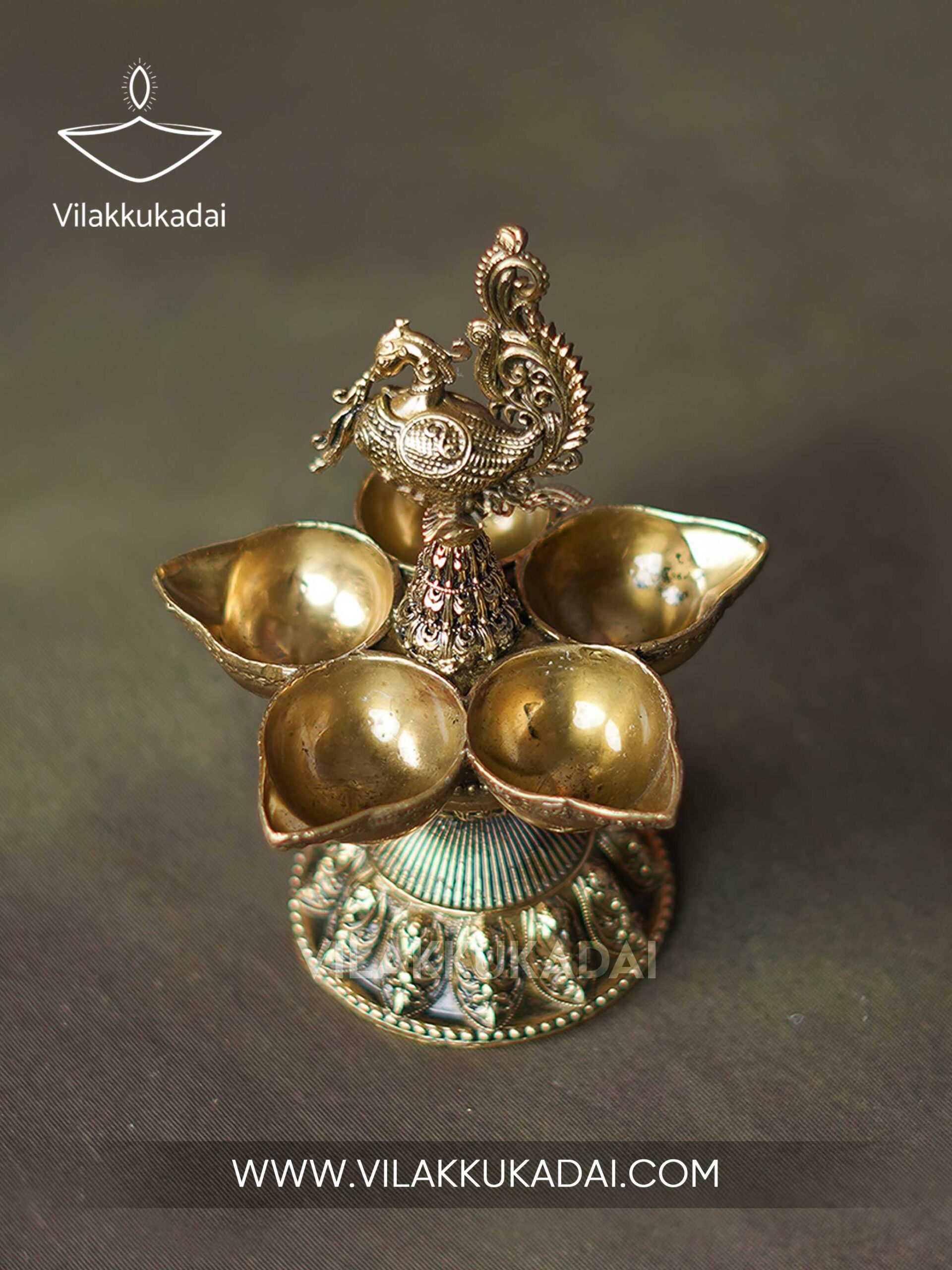 gvlw-annam-5-diya-3