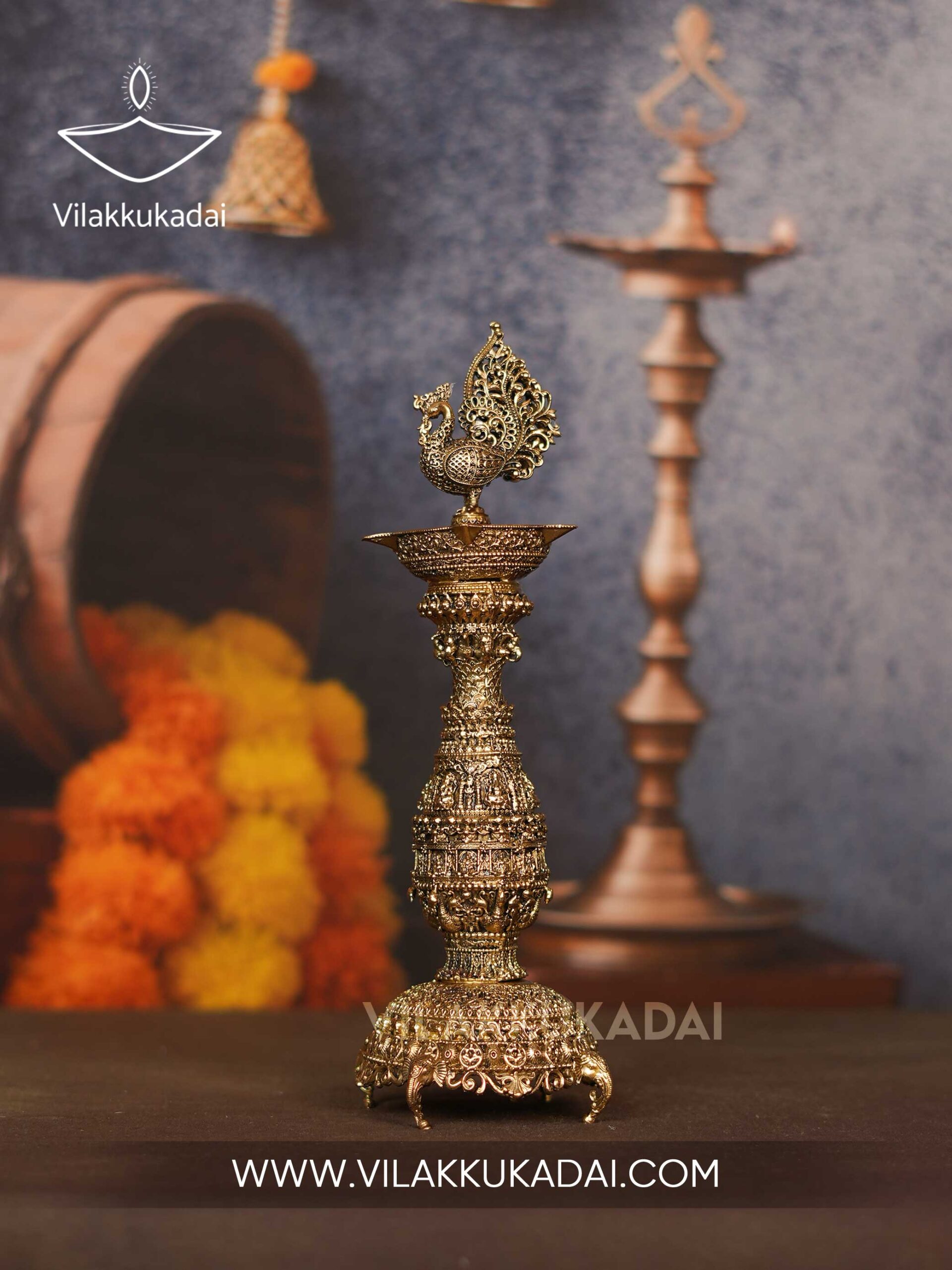 gvlw-annam-lamp-1