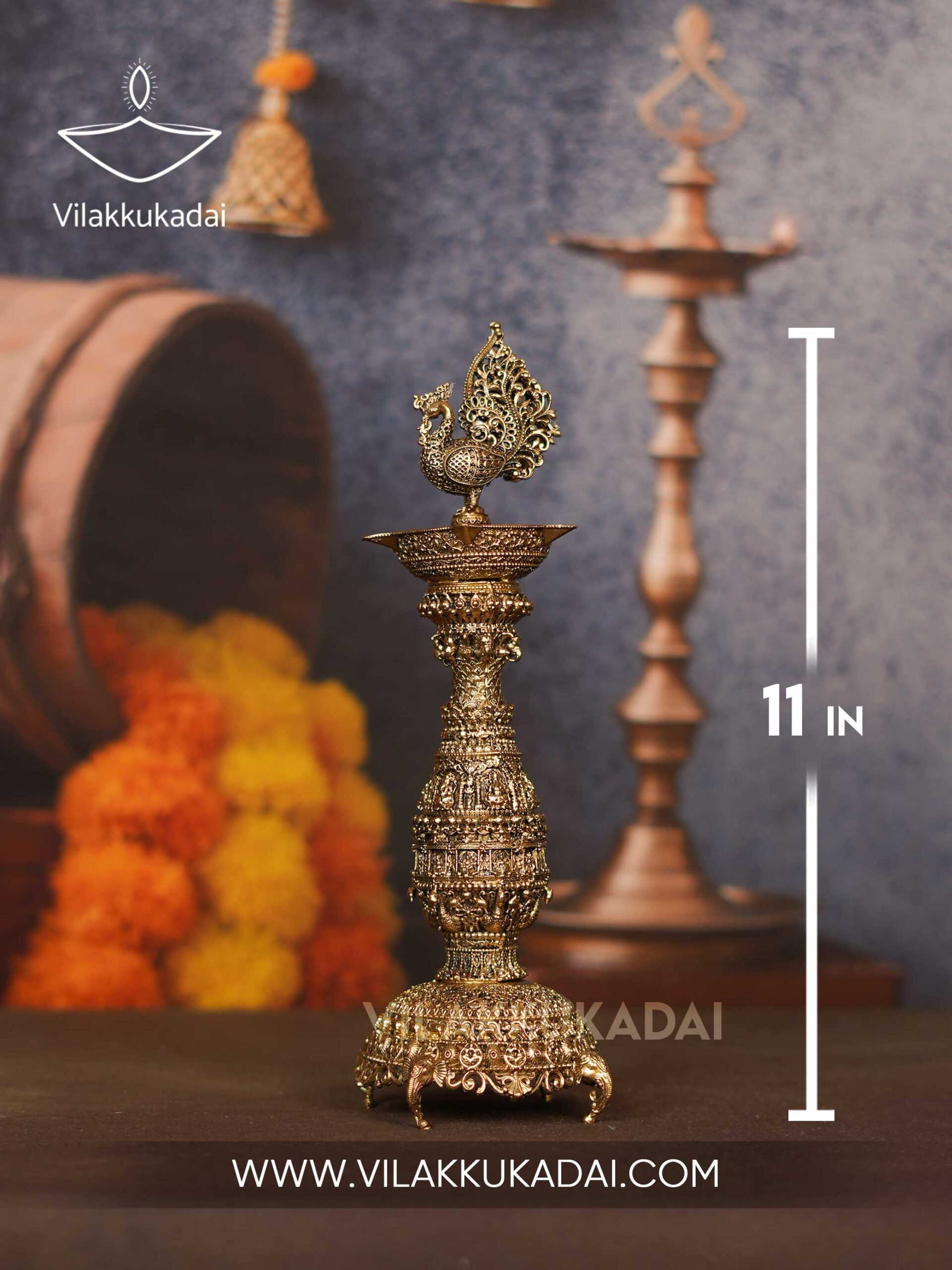 gvlw-annam-lamp-2