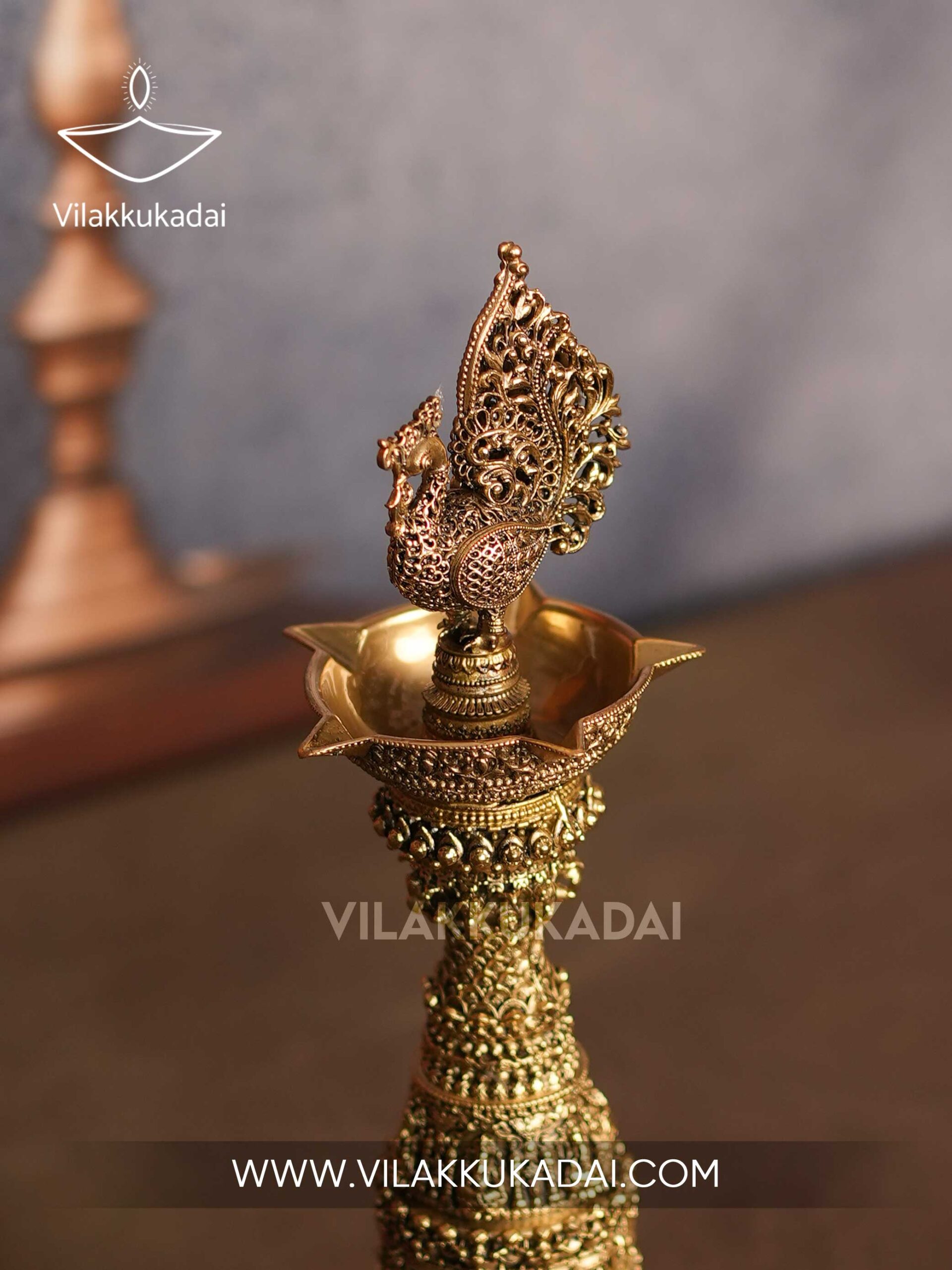 gvlw-annam-lamp-3