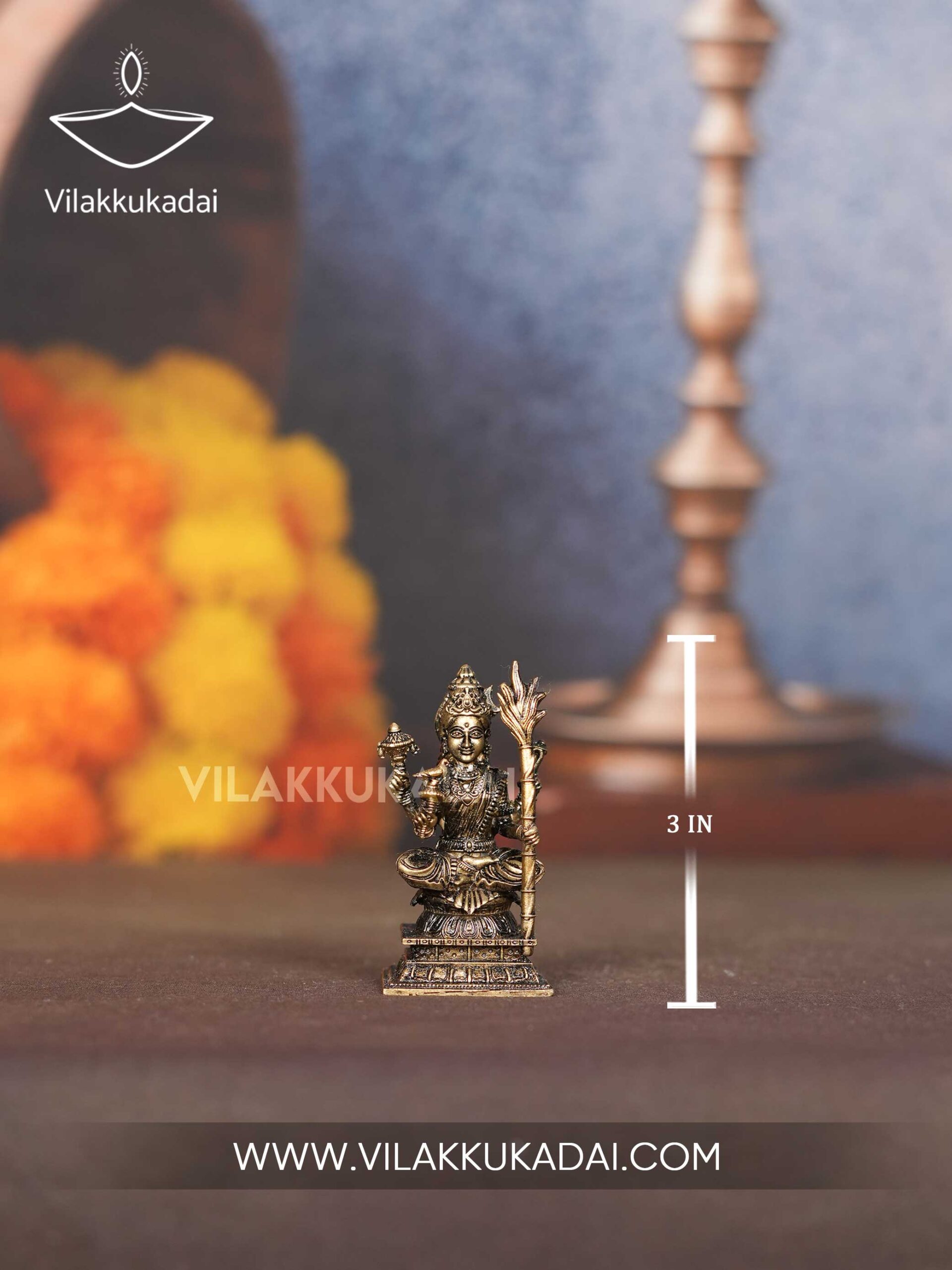 kamatchi-2