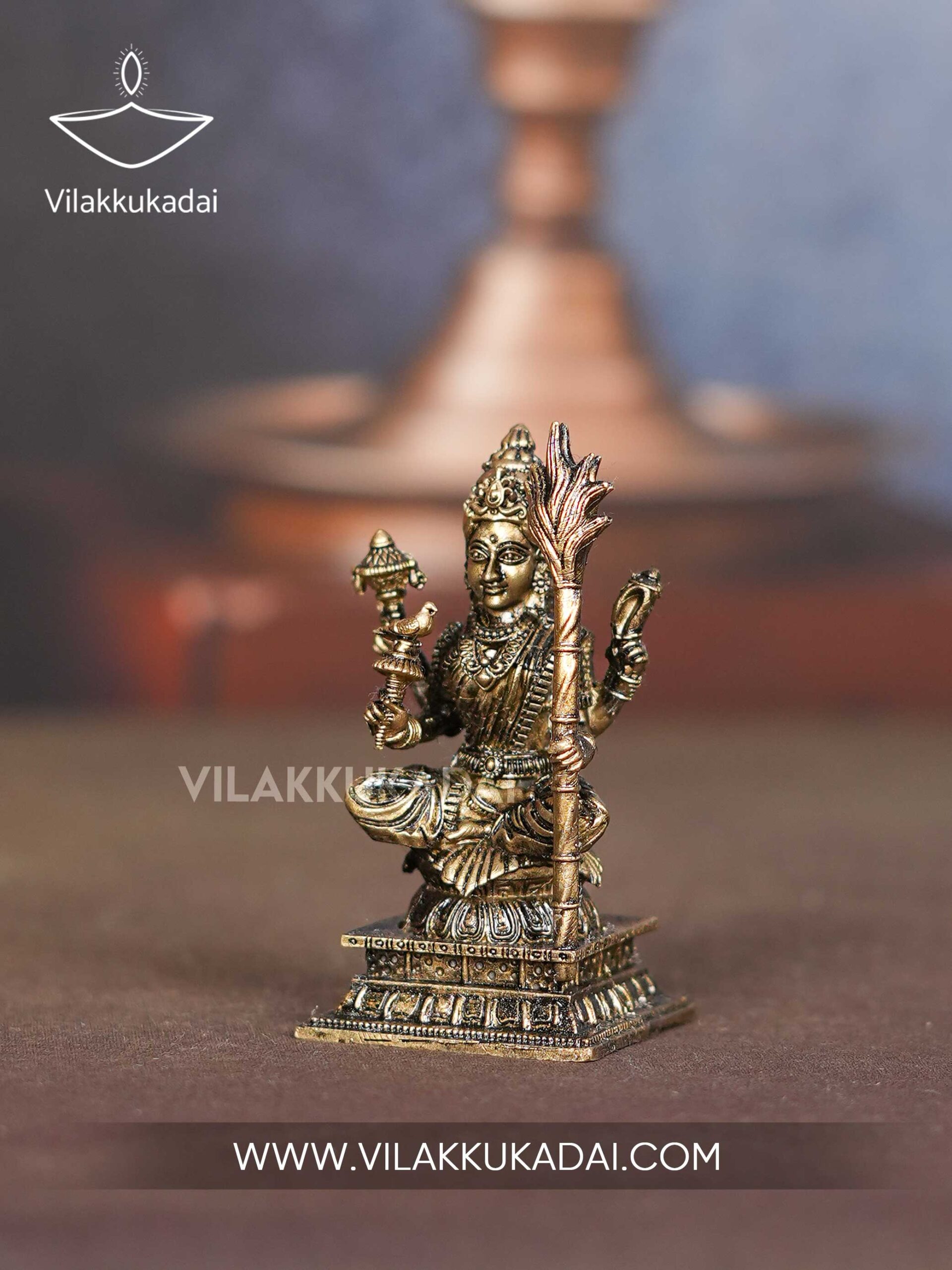 kamatchi-3